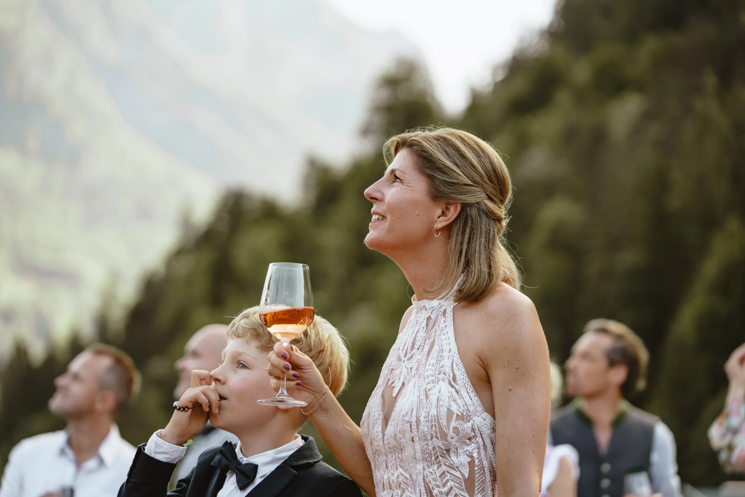 Stefanie & Christopher-20.jpg