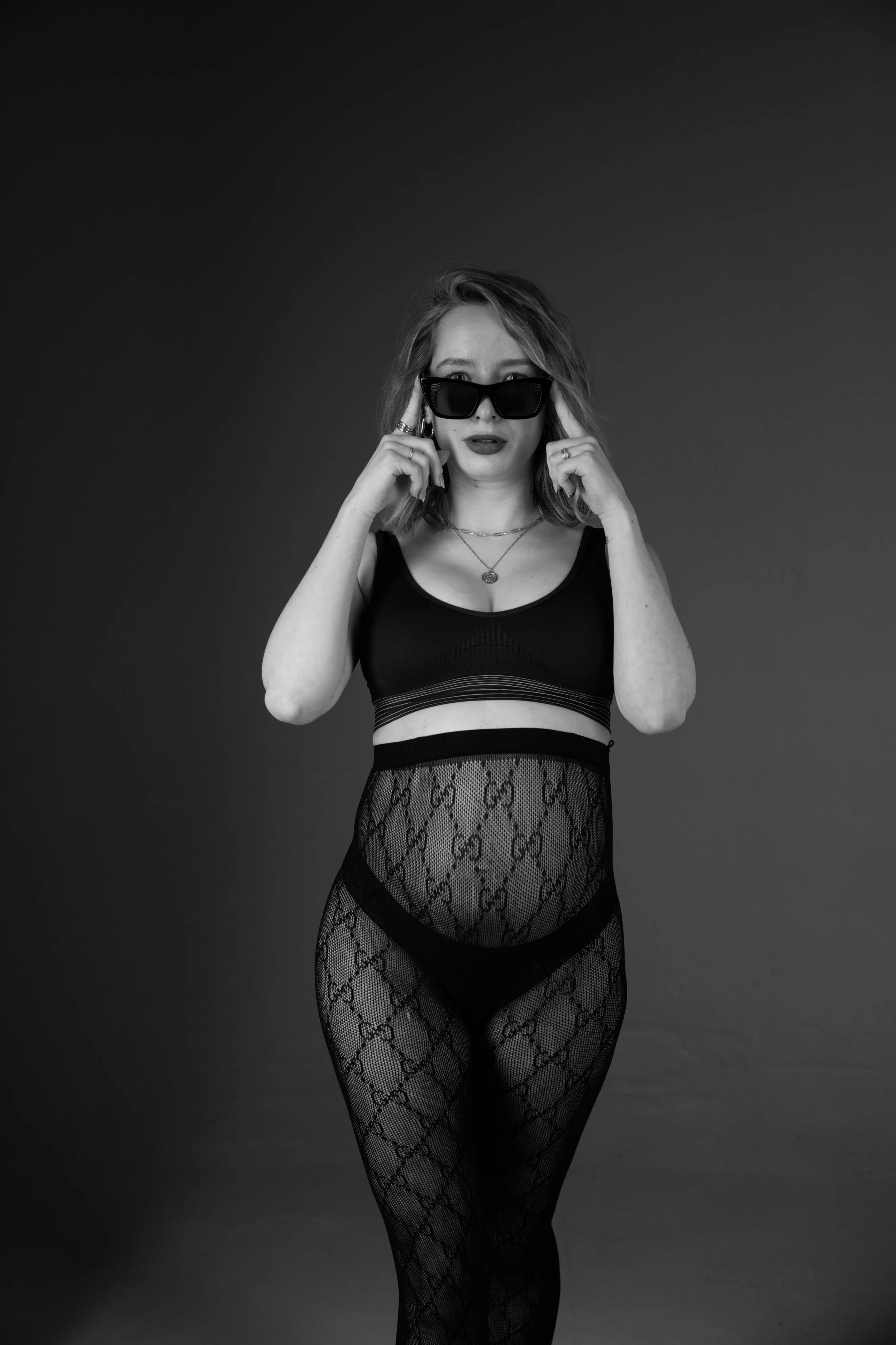 Boudoir Schwangerschaft L-19.jpg