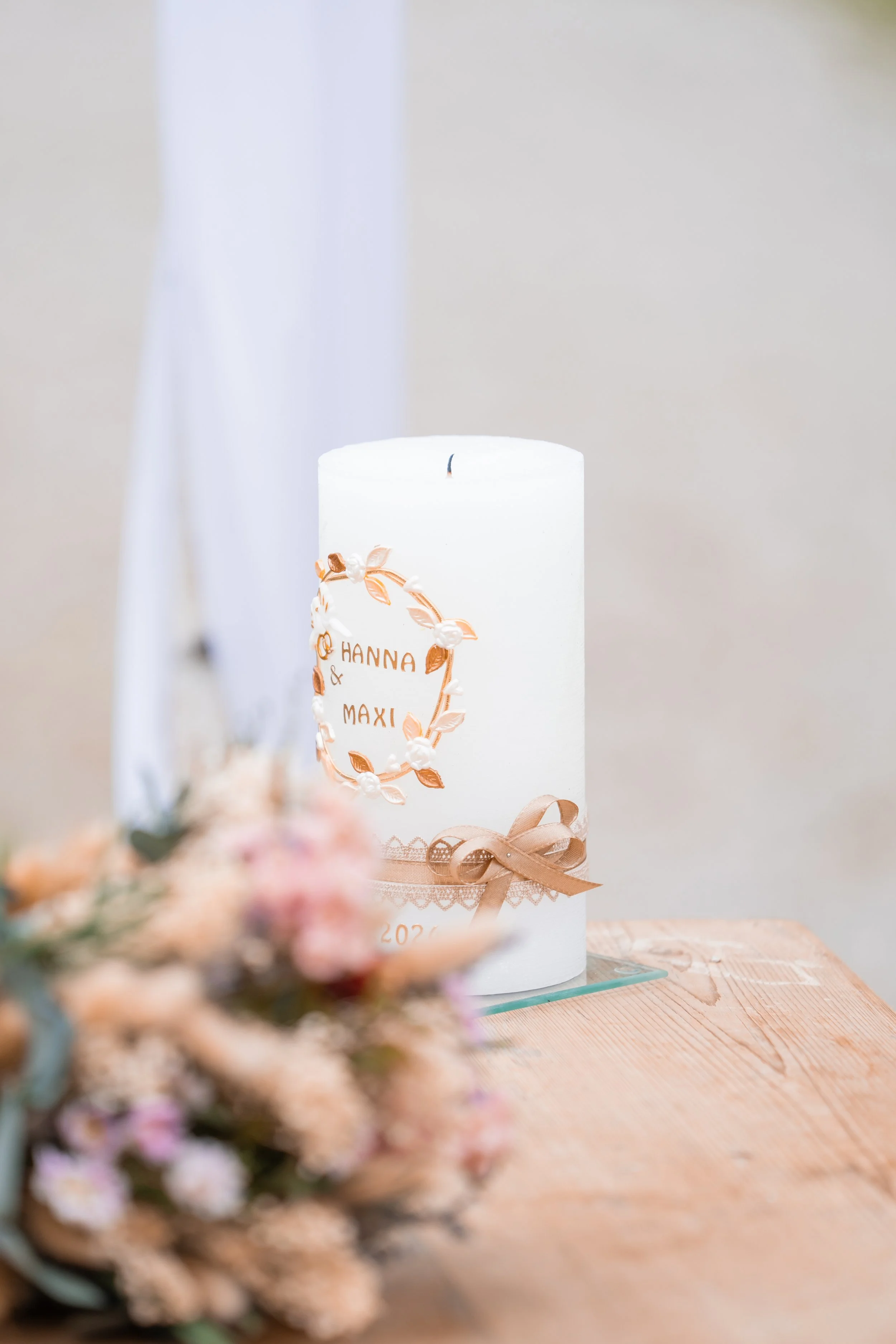 DSC03306 (Benutzerdefiniert).jpg