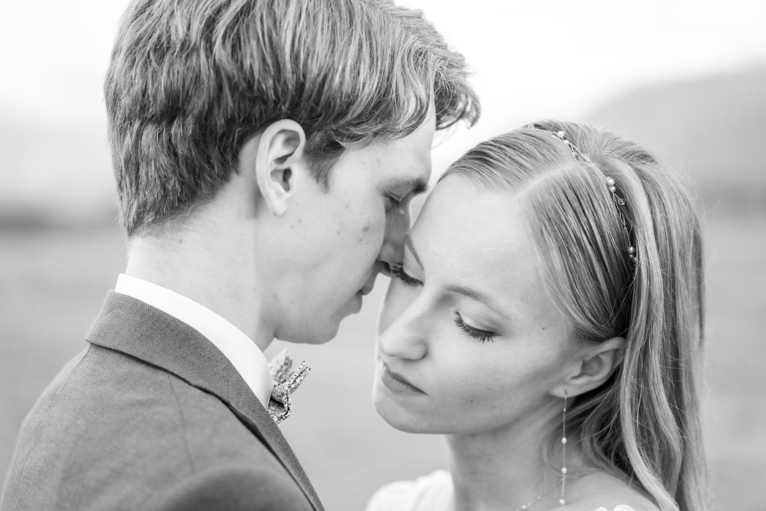 DSC00073 (Benutzerdefiniert).jpg