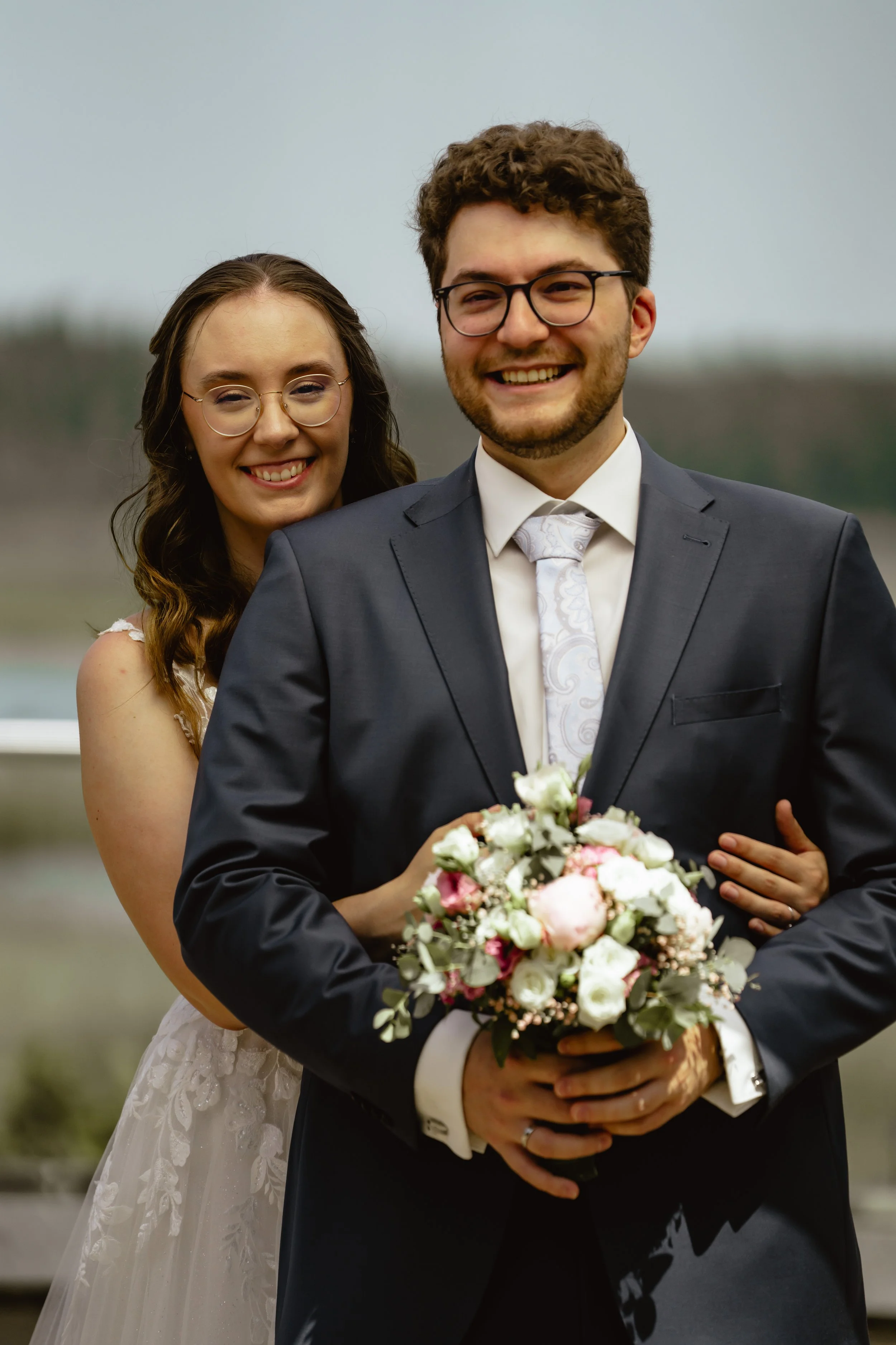 Sophie & Luis-16.jpg