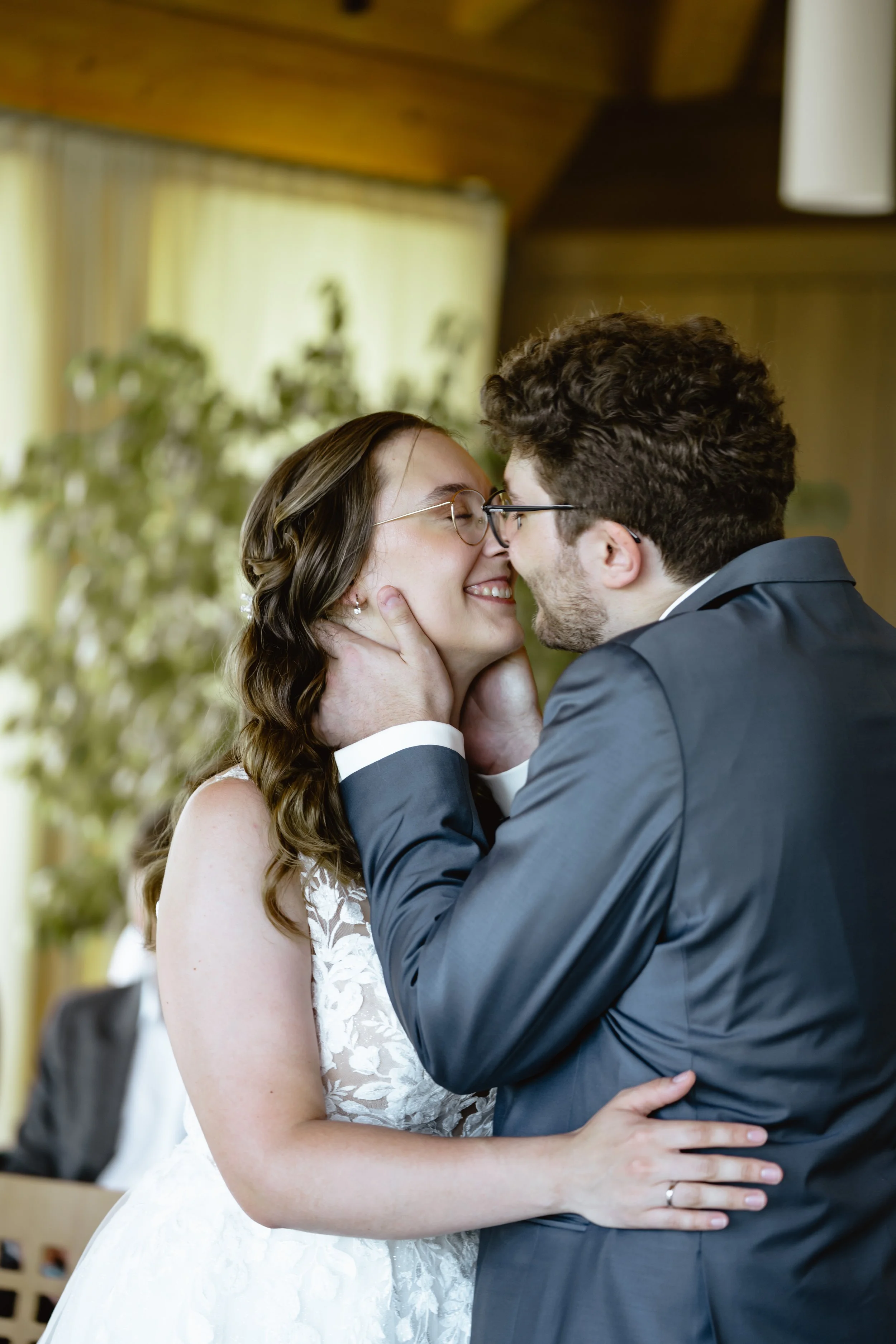 Sophie & Luis-11.jpg