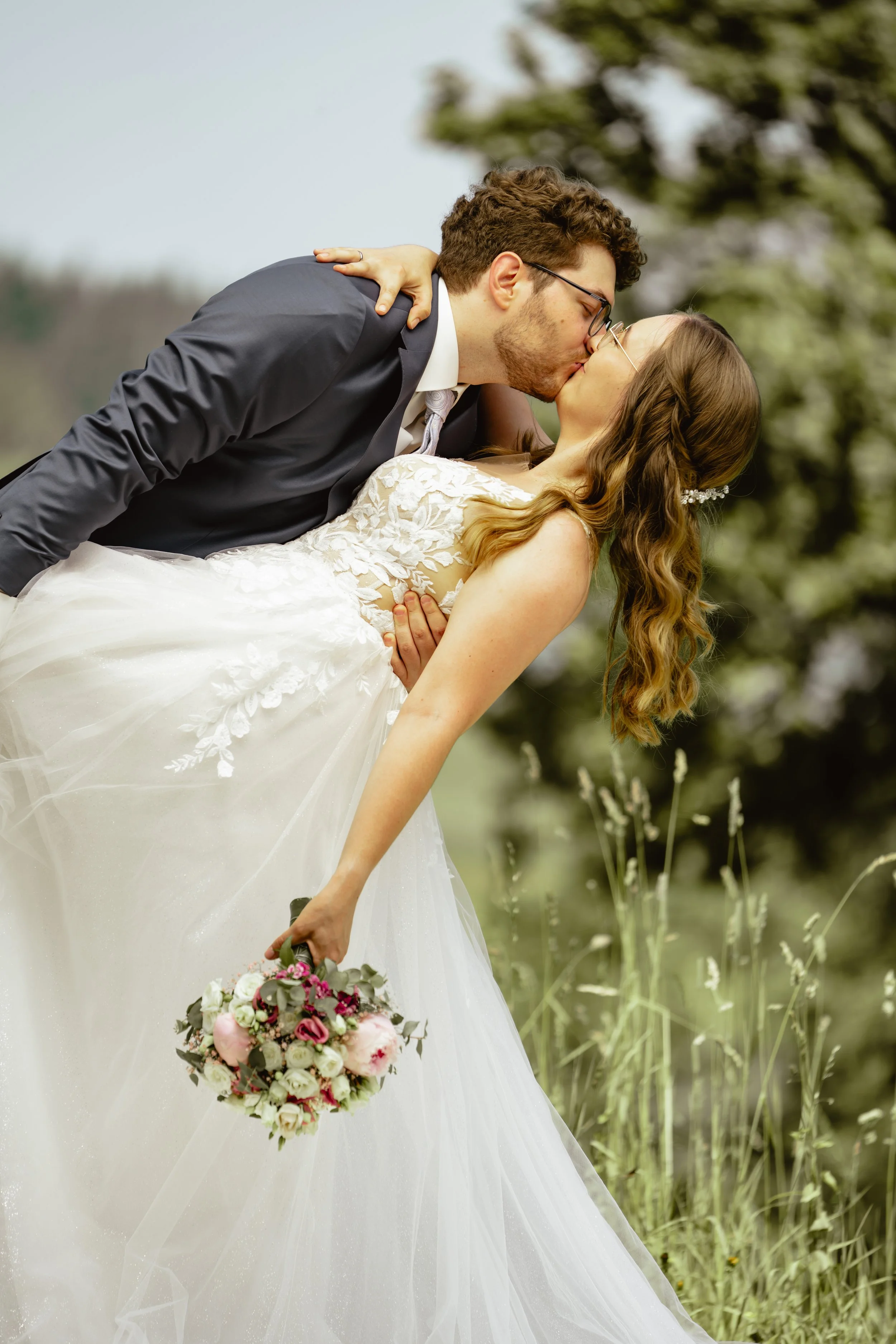 Sophie & Luis-20.jpg