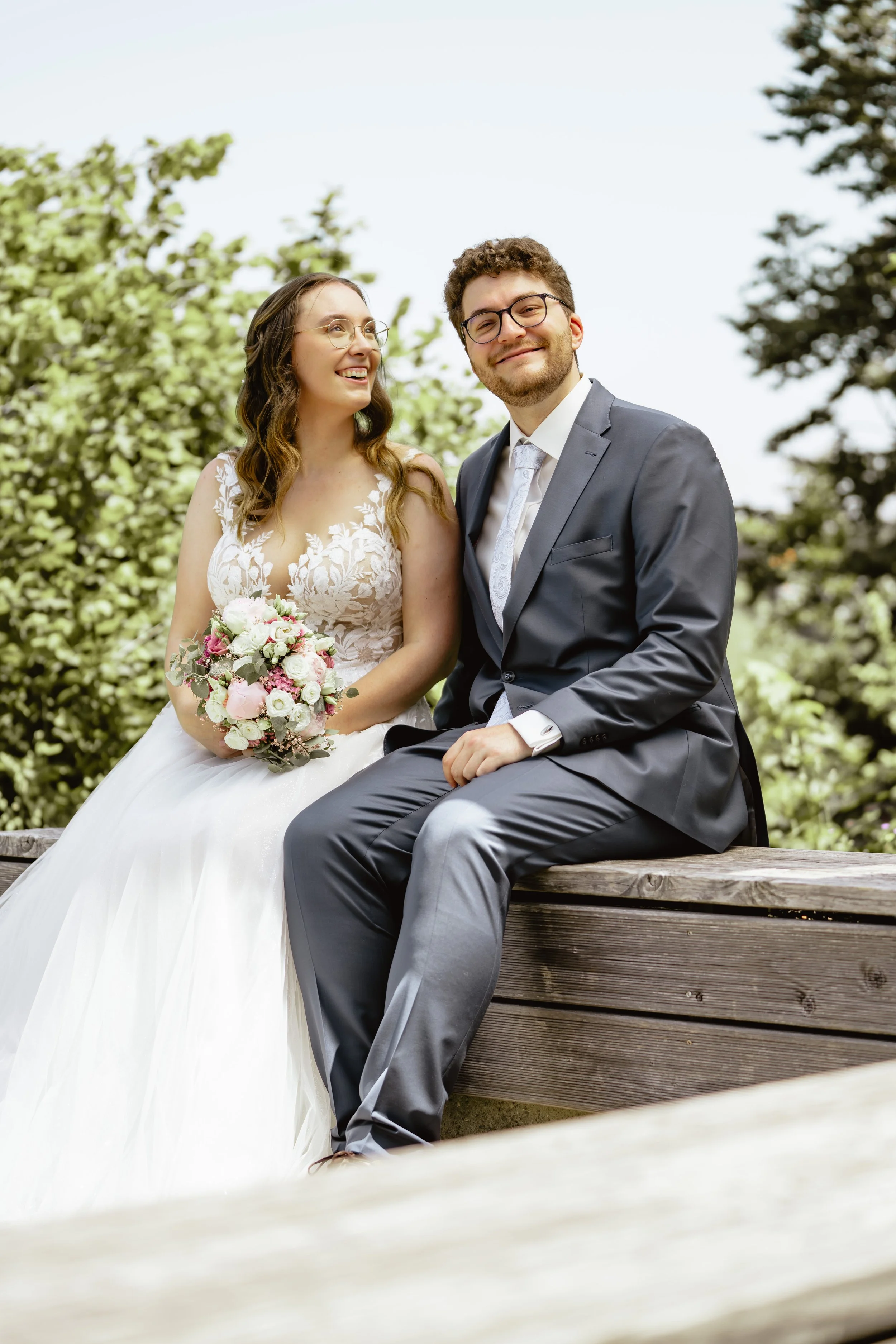 Sophie & Luis-18.jpg