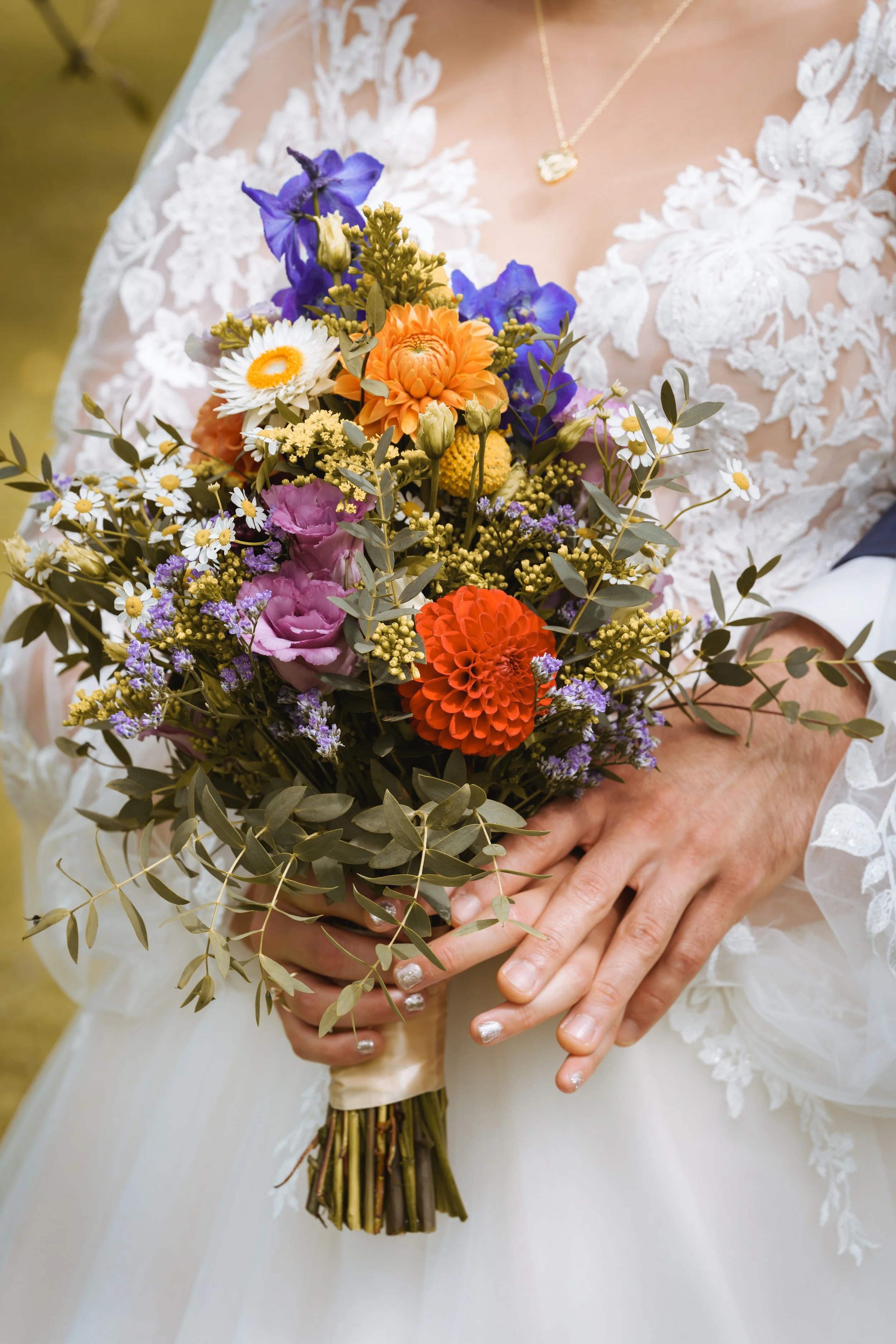 Letizia & Adrian-12.jpg