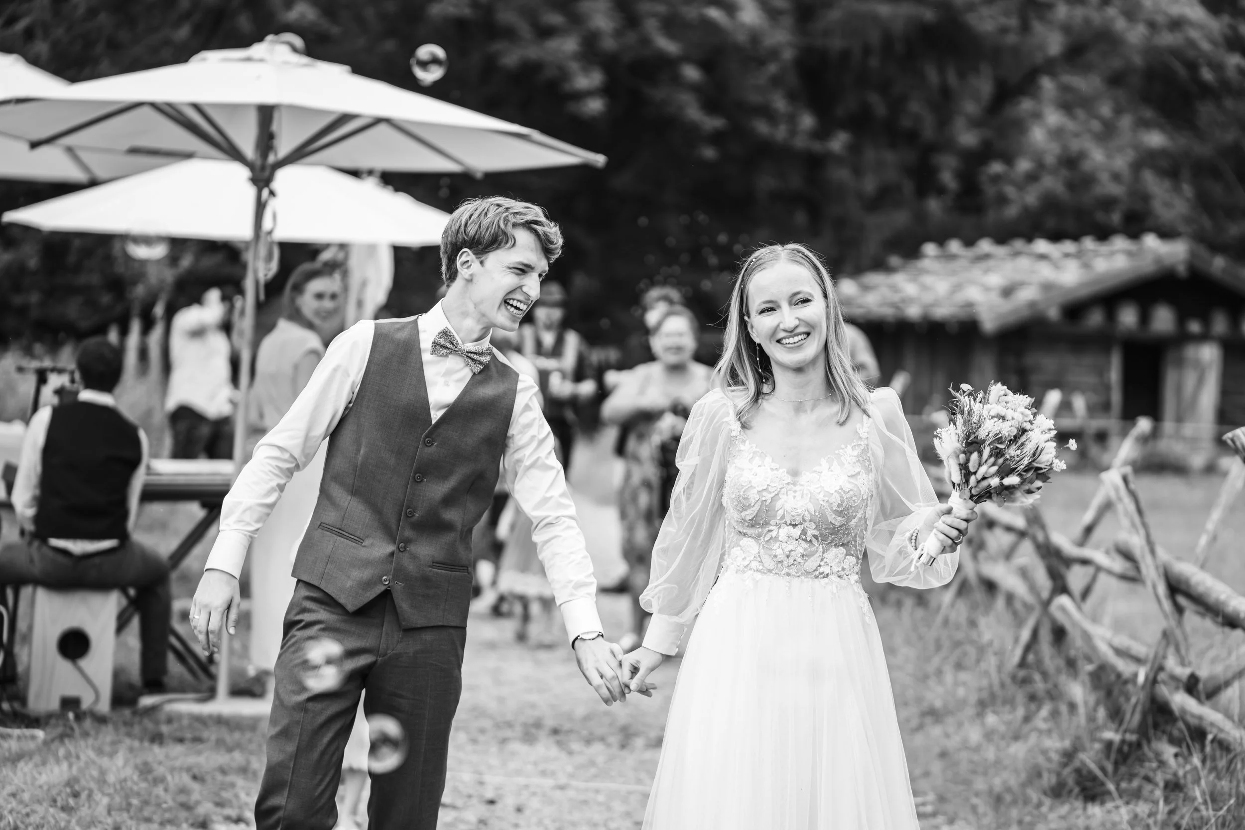 DSC03556 (Benutzerdefiniert).jpg