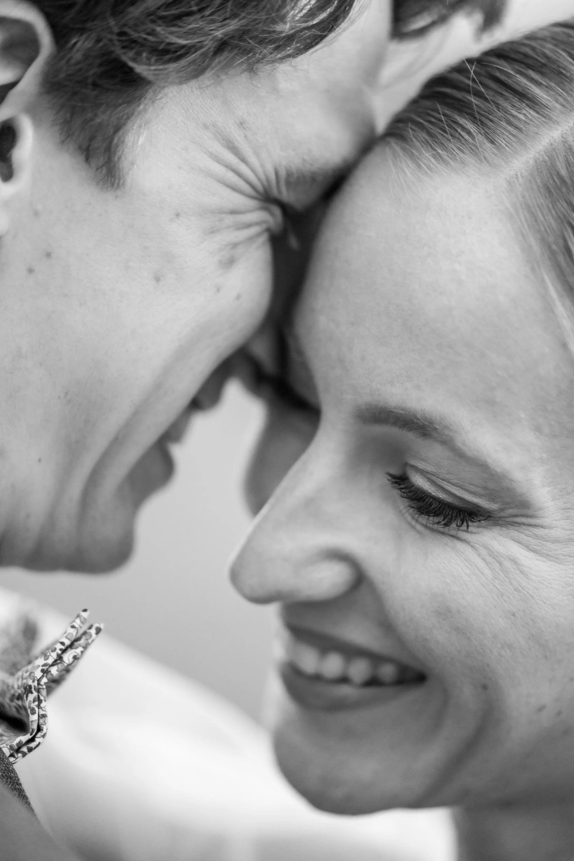 DSC00078 (Benutzerdefiniert).jpg