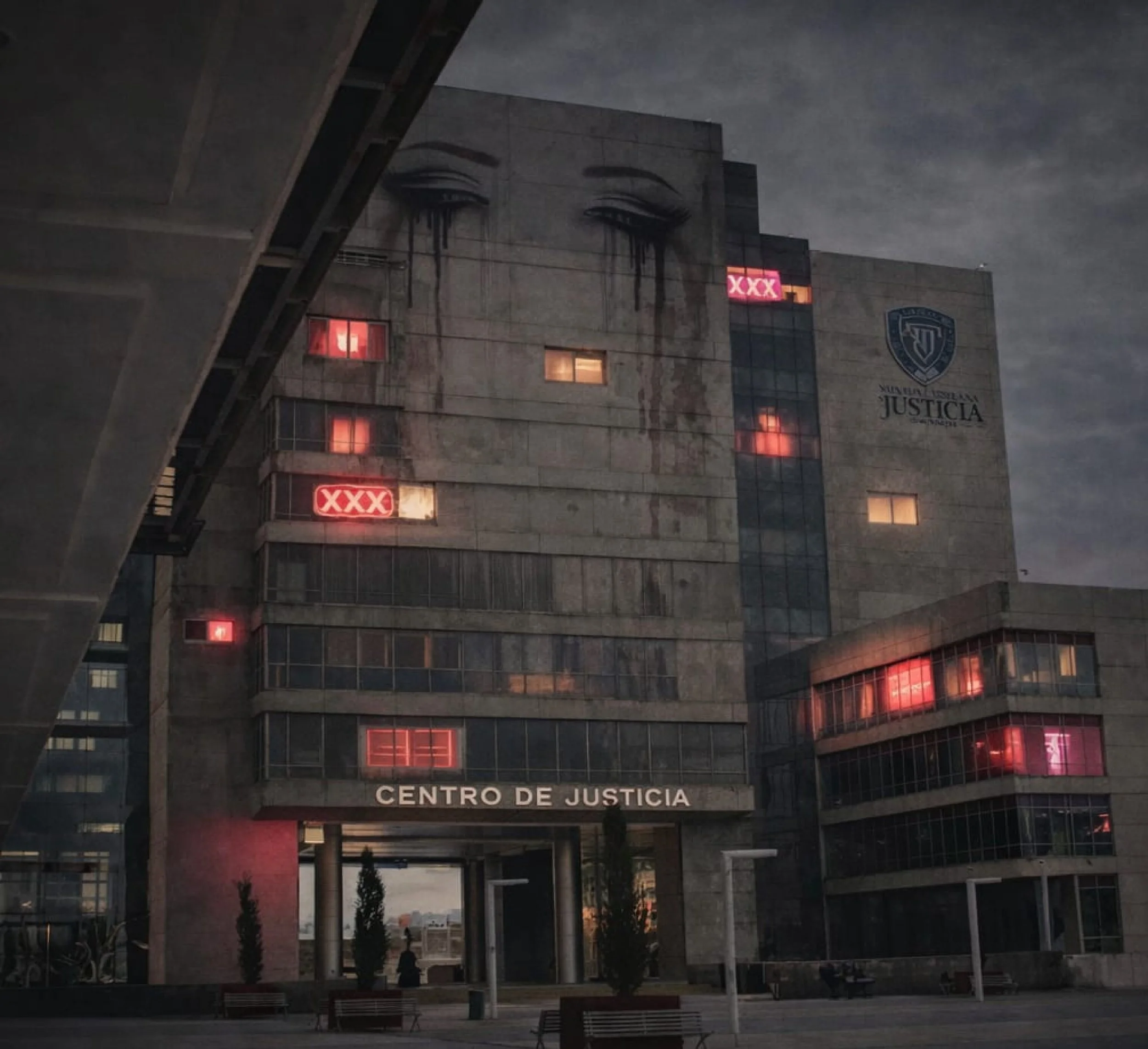 Poder Judicial burdel.jpg