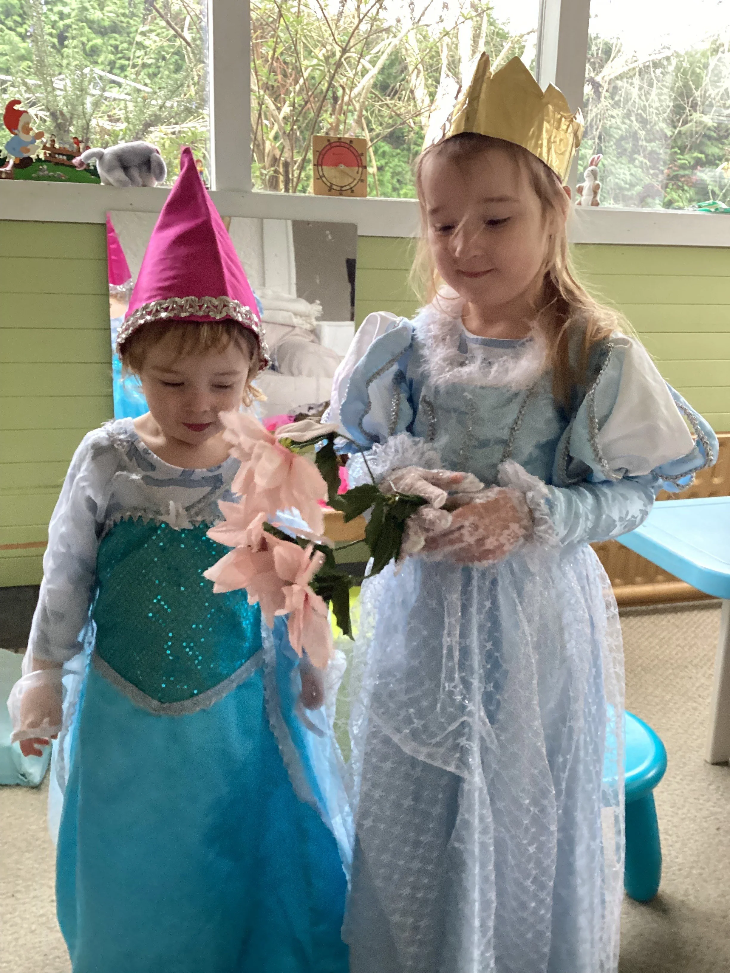 Daycare dressup.jpeg