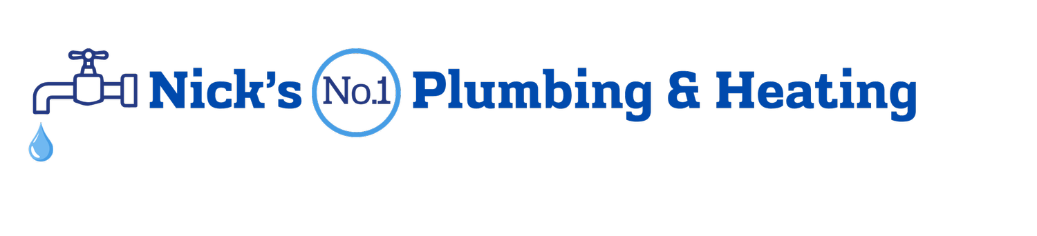 Nick's N.1 Plumbing &amp; Heating 