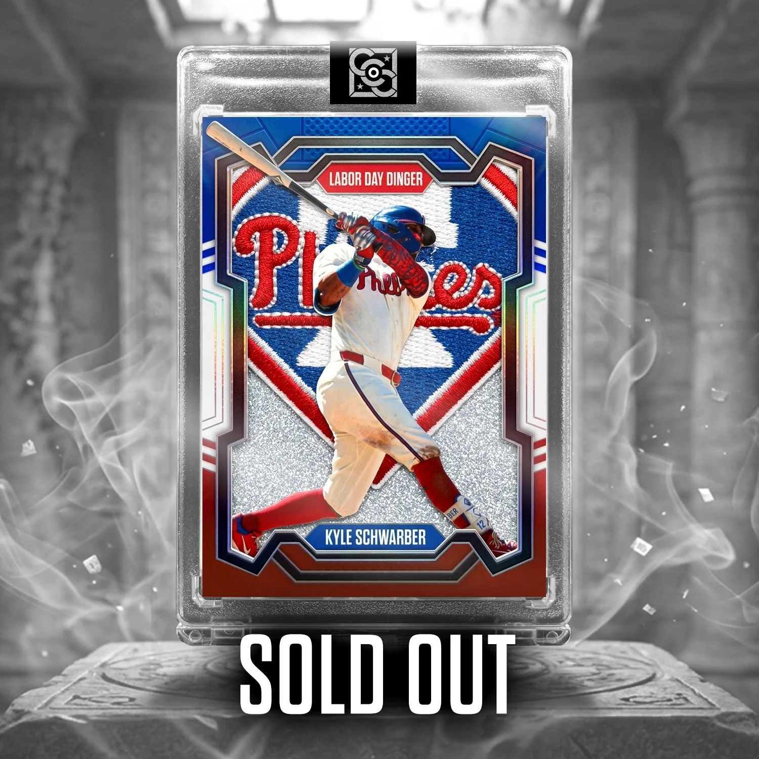 LaborDaydinger.jpg