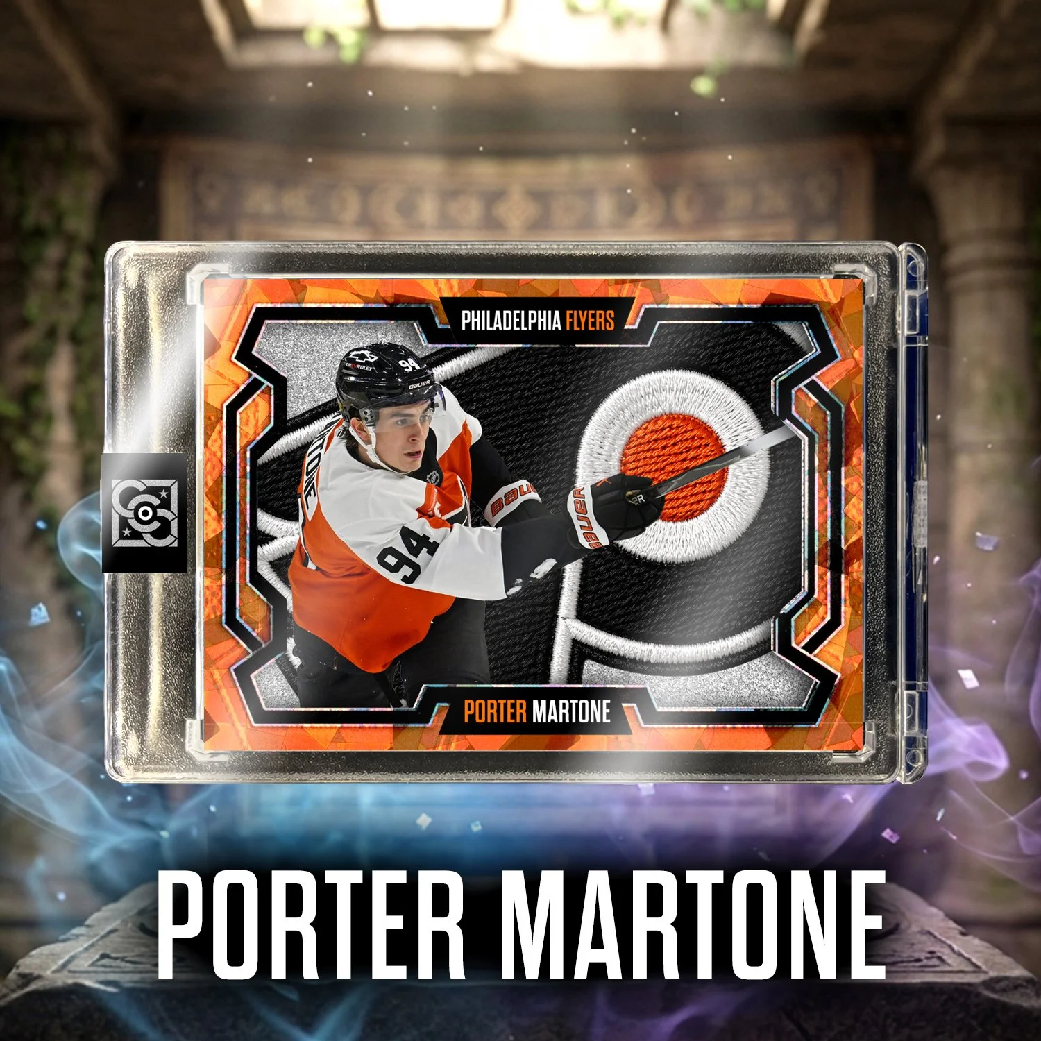 PorterMartone.jpg