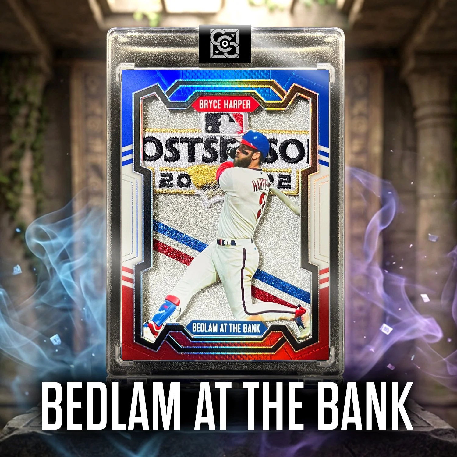 Bedlam.jpg