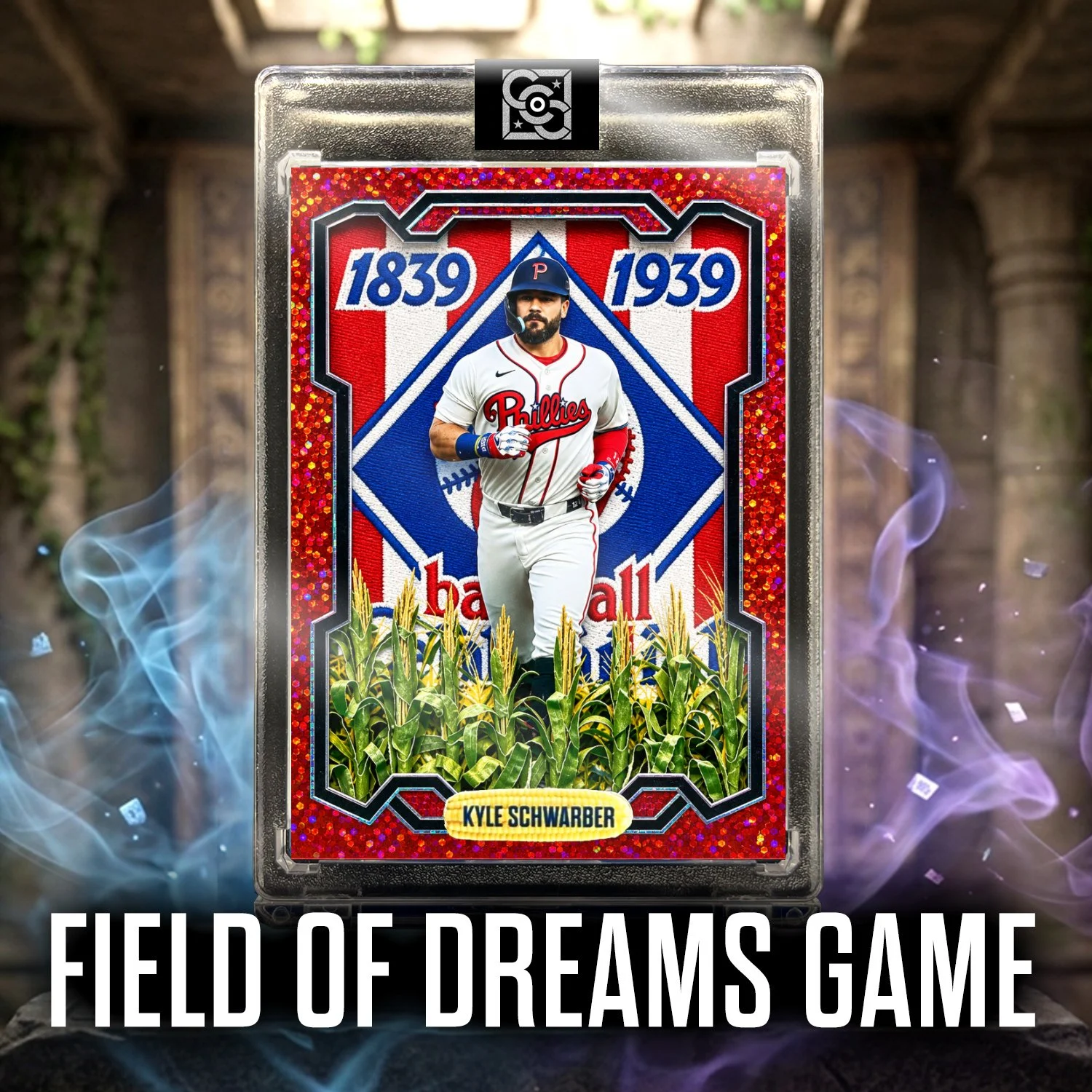 FieldOfDreams.jpg