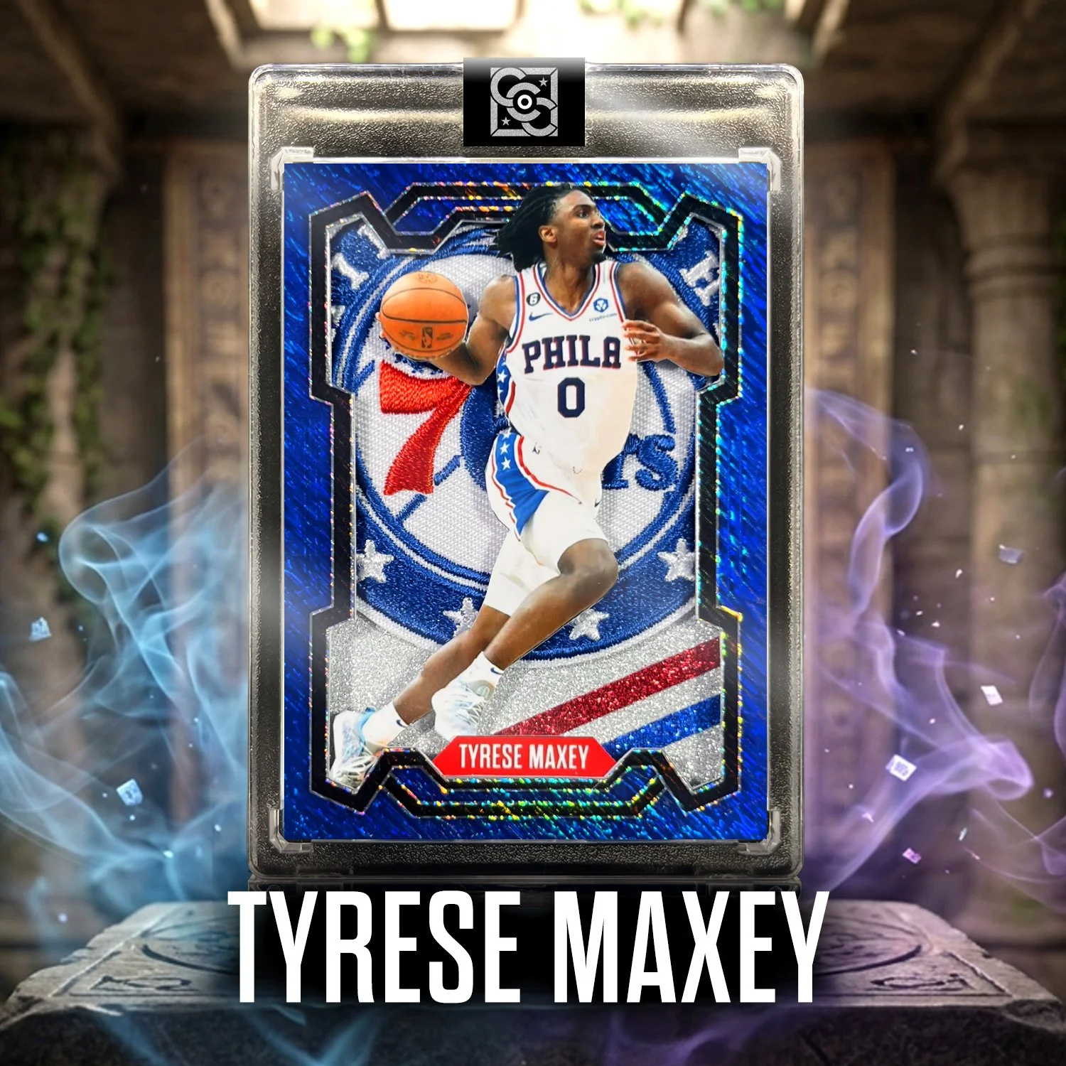 MAxey.jpg