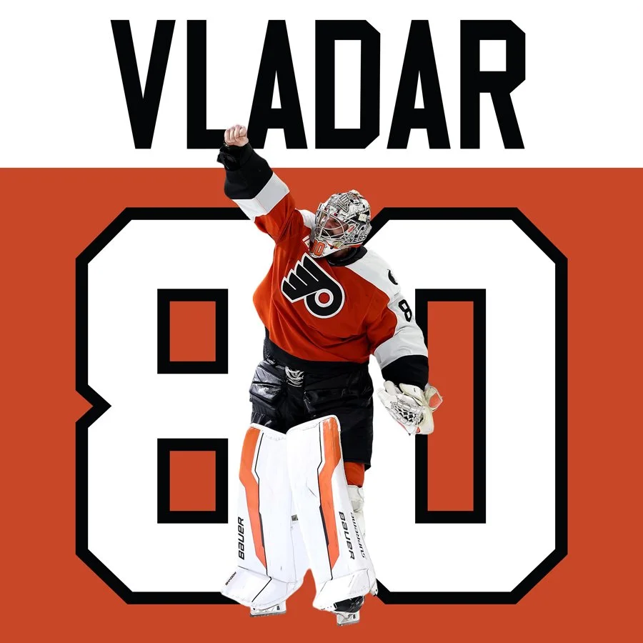 Vladar.jpg