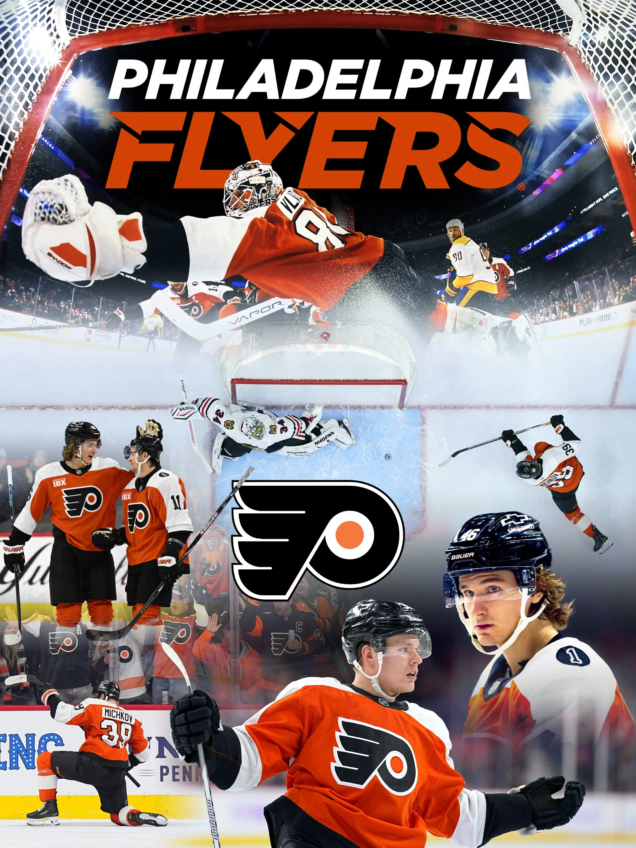 Flyers.jpg