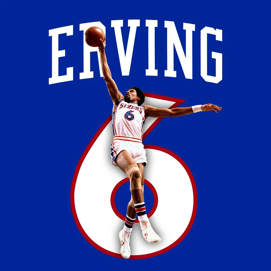 Erving12x12.jpg