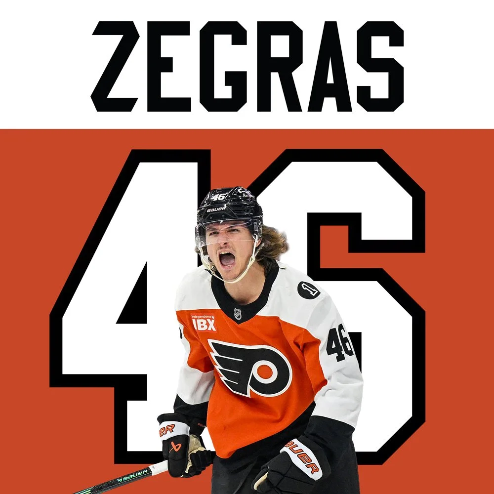 ZegrasScream.jpg