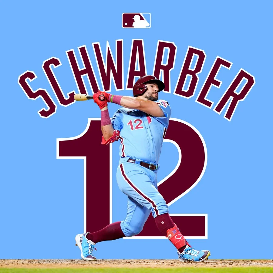 Schwarbomb.jpg