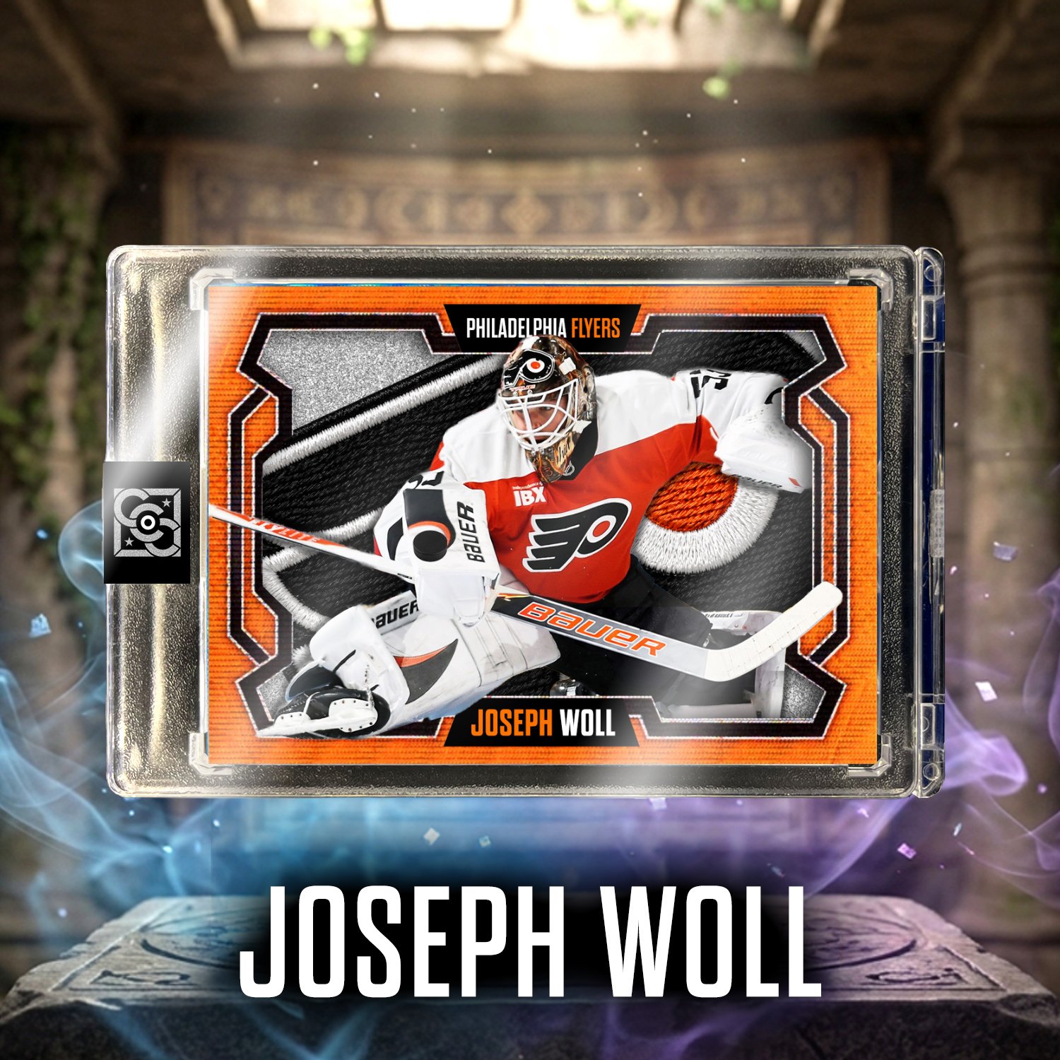Woll.jpg
