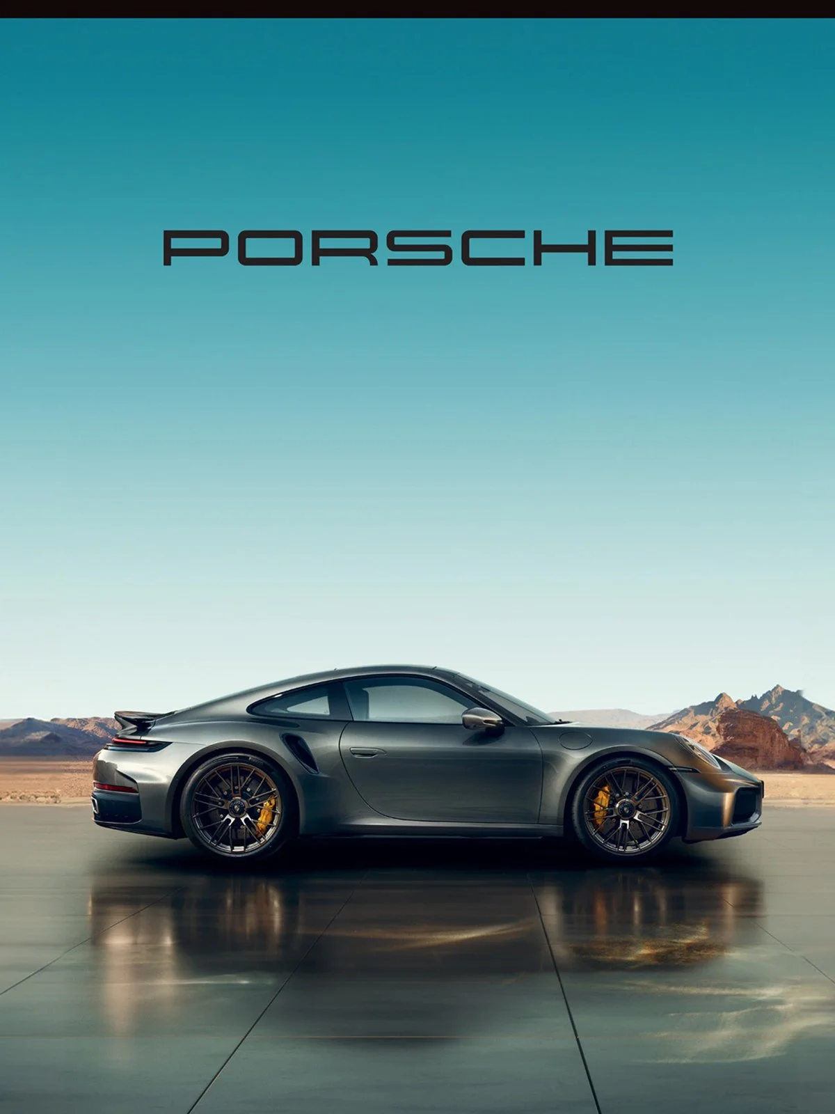 Porsche.jpg