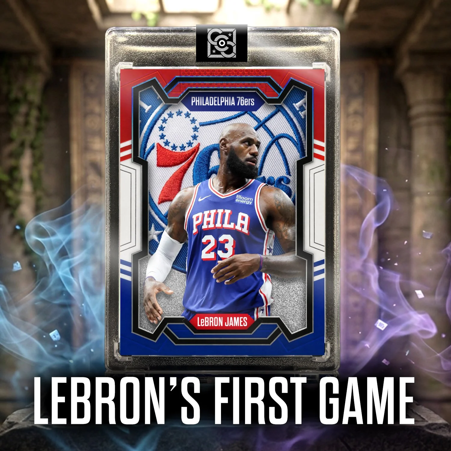 LebronFirst.jpg