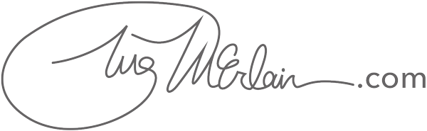 Tug McErlain's Portfolio