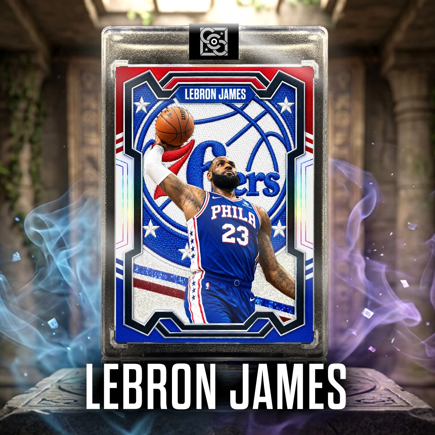 Lebron.jpg