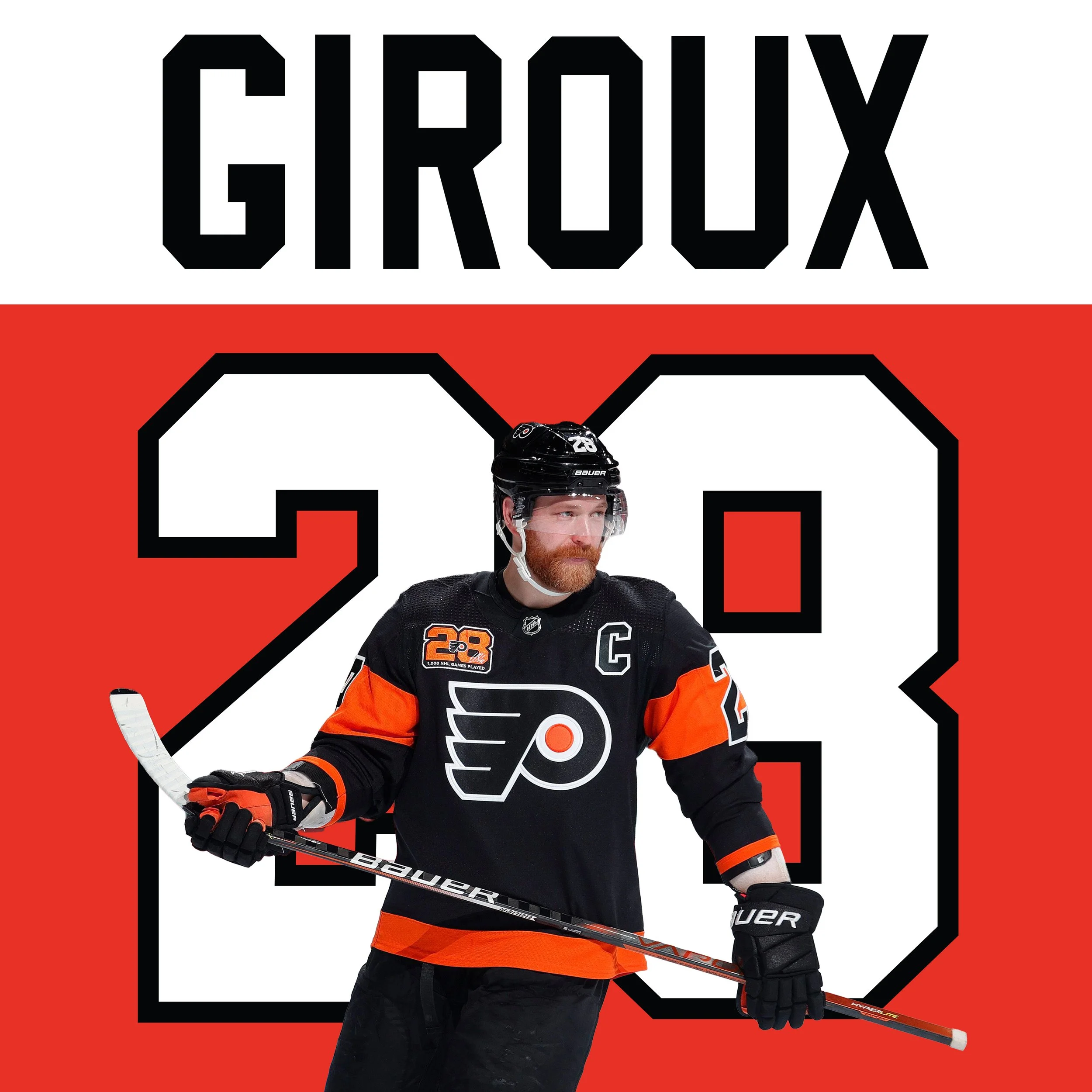 Giroux1.jpg