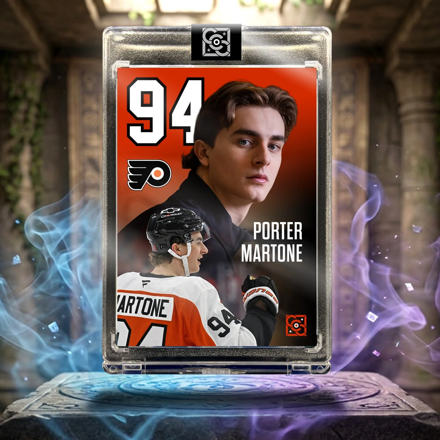 PorterBack.jpg