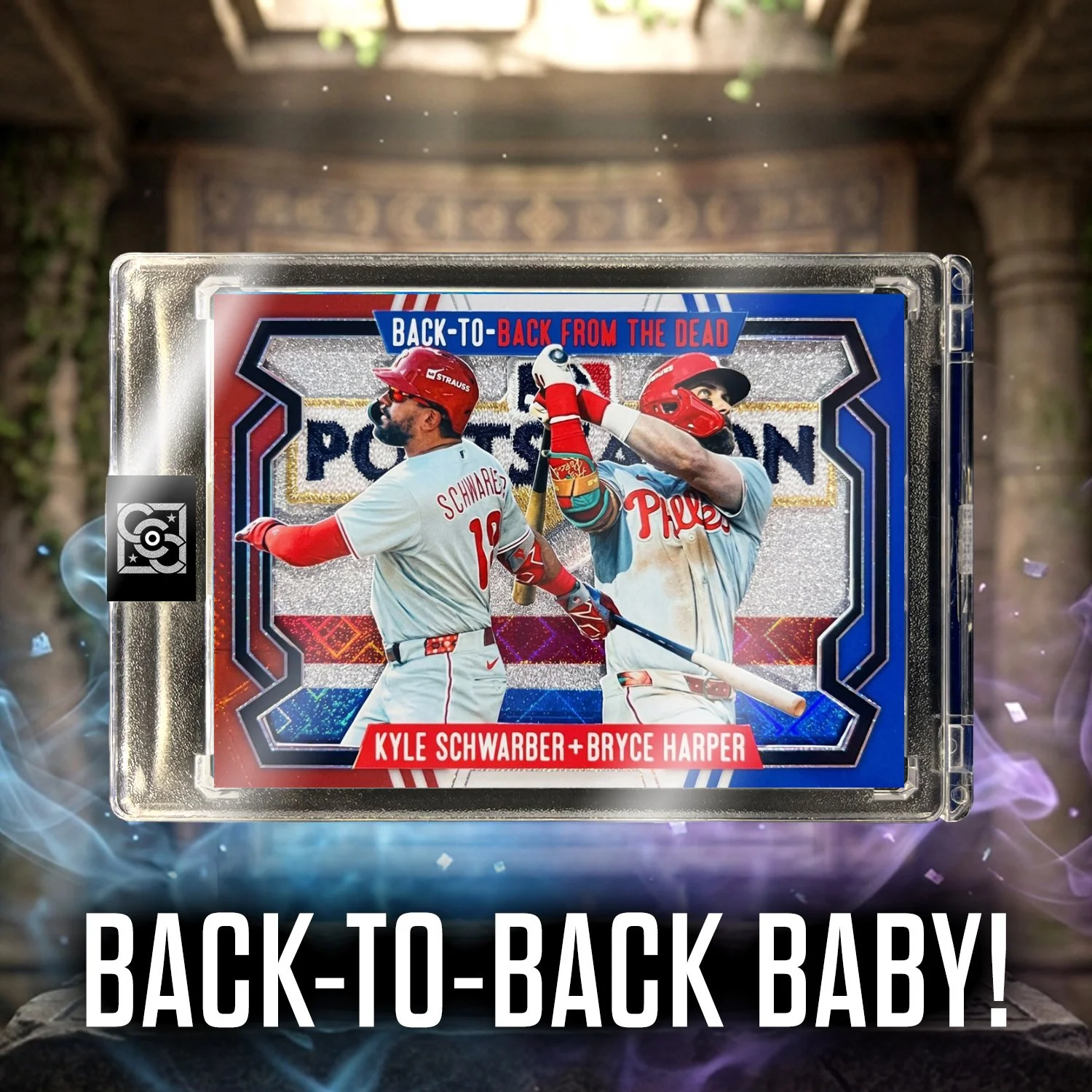 Back2Back.jpg