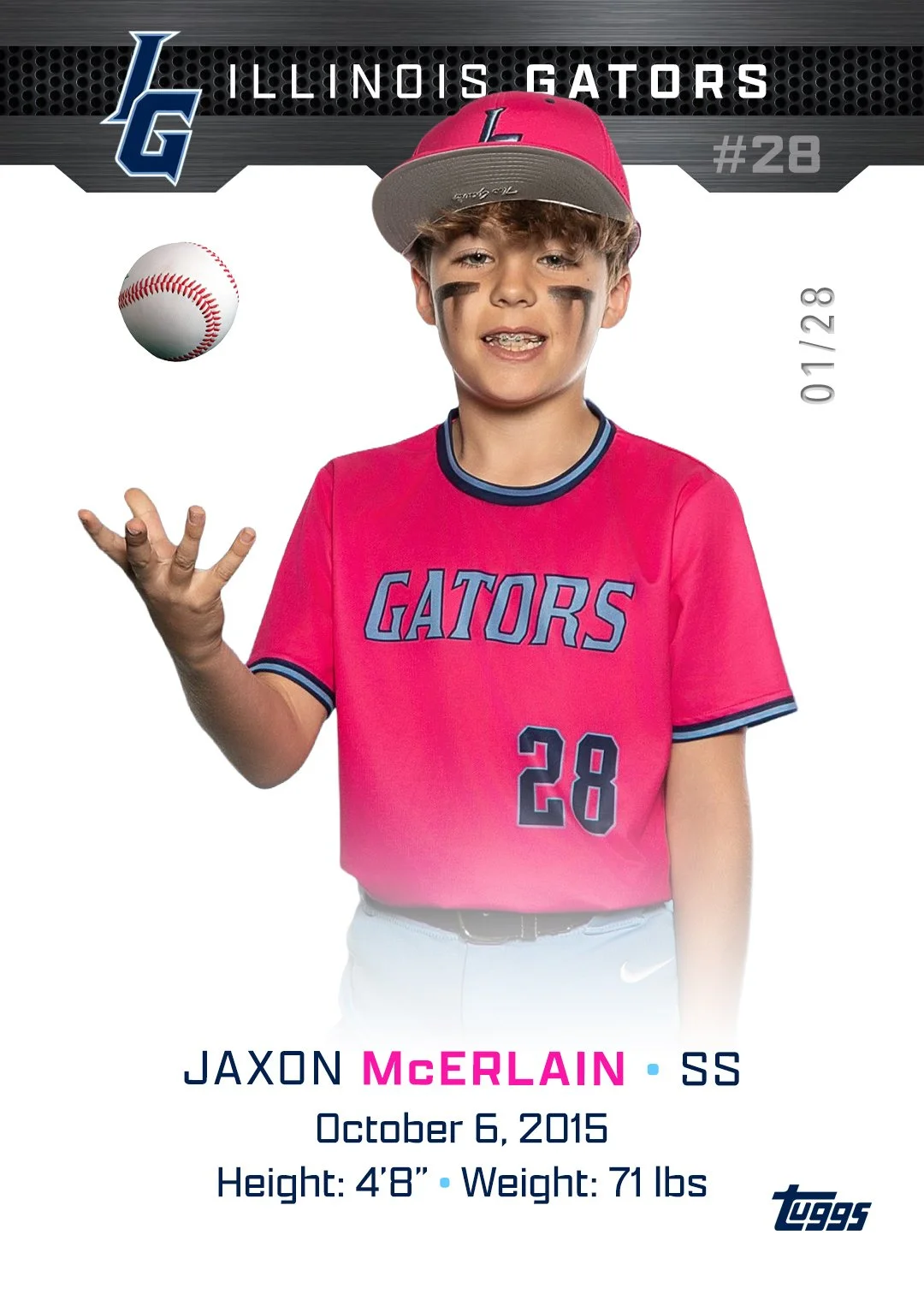 JaxCardBack.jpg