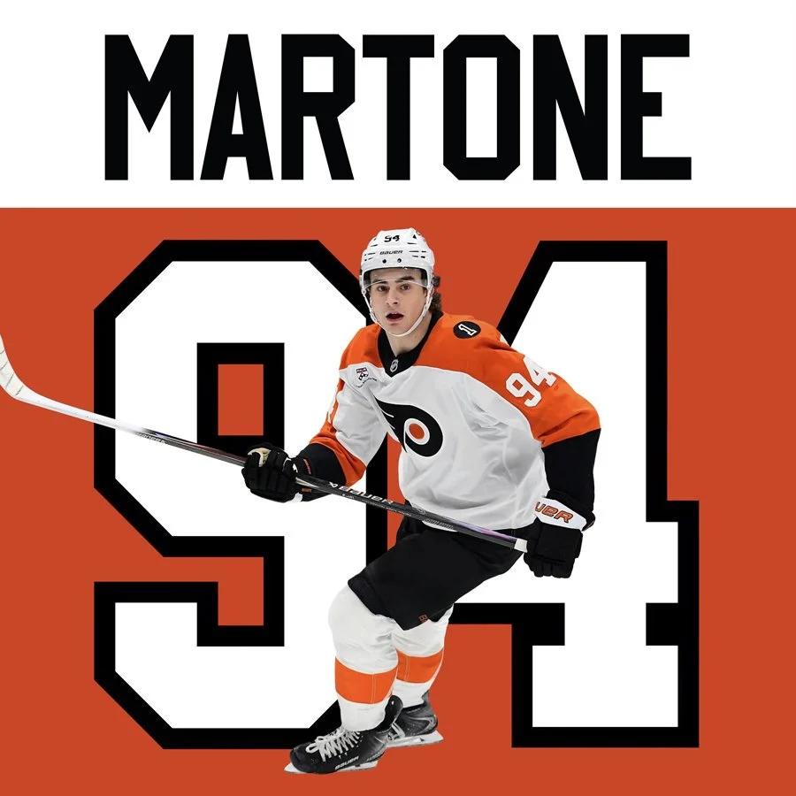 Martone12x12.jpg