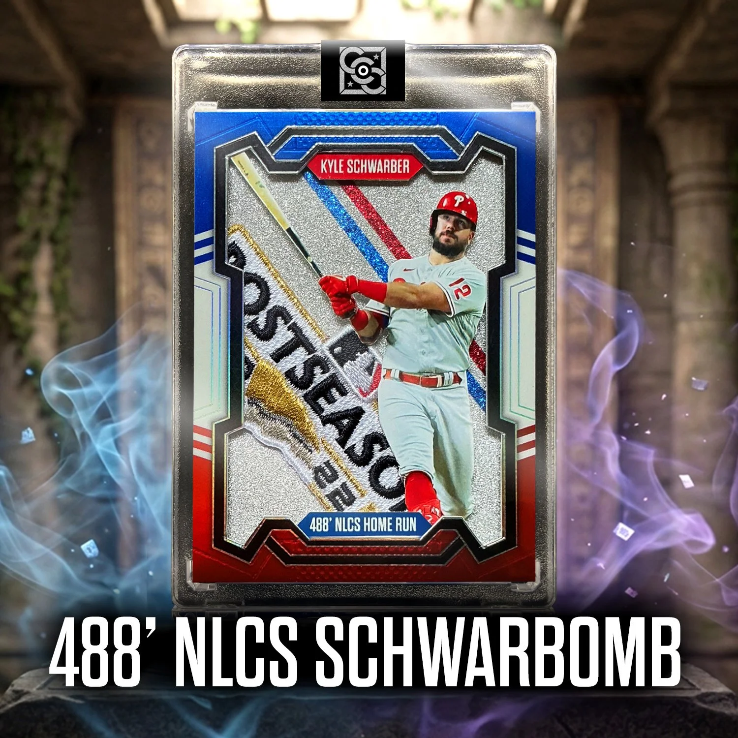 488.jpg