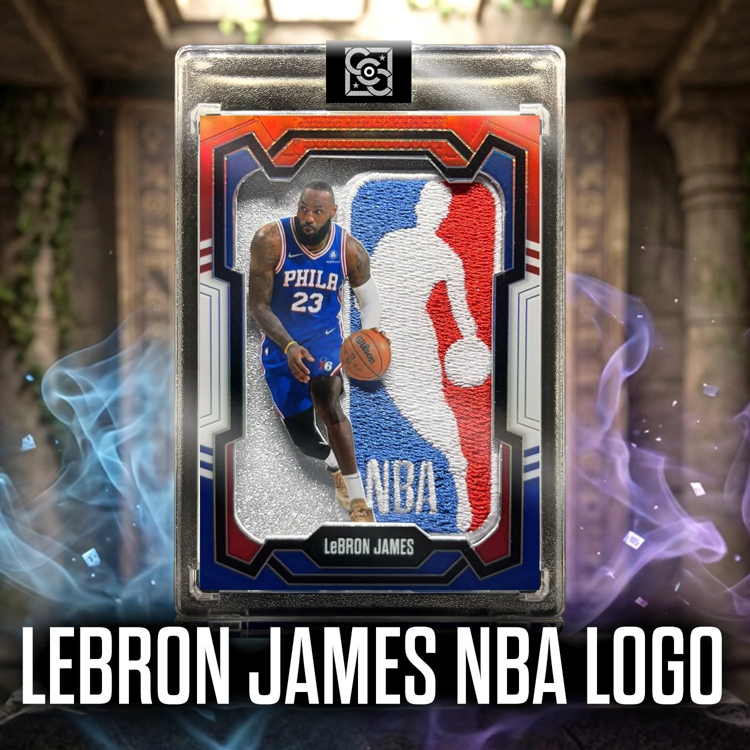 LebronJamesNBALogo.jpg