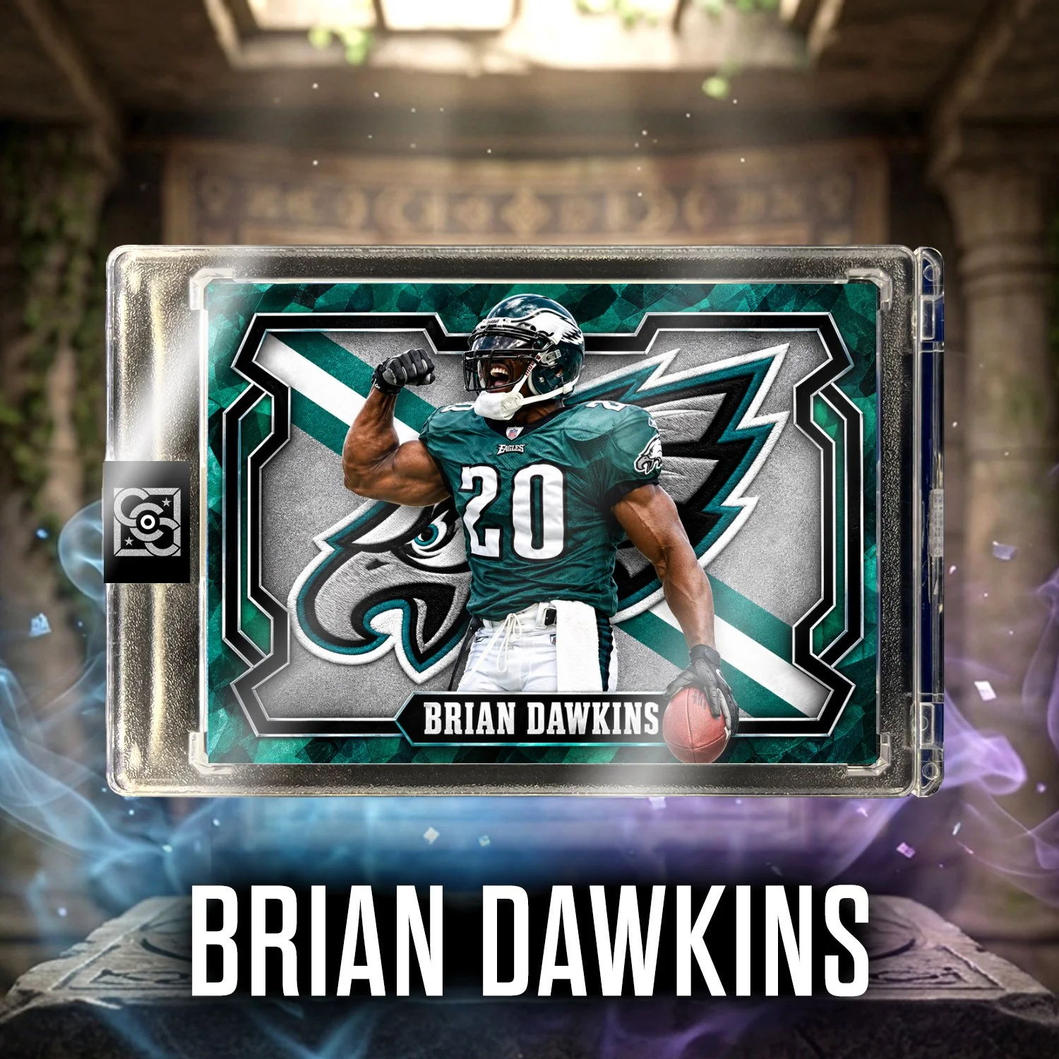 BDawk.jpg