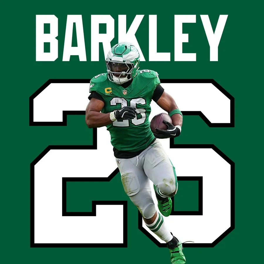 Saquon.jpg