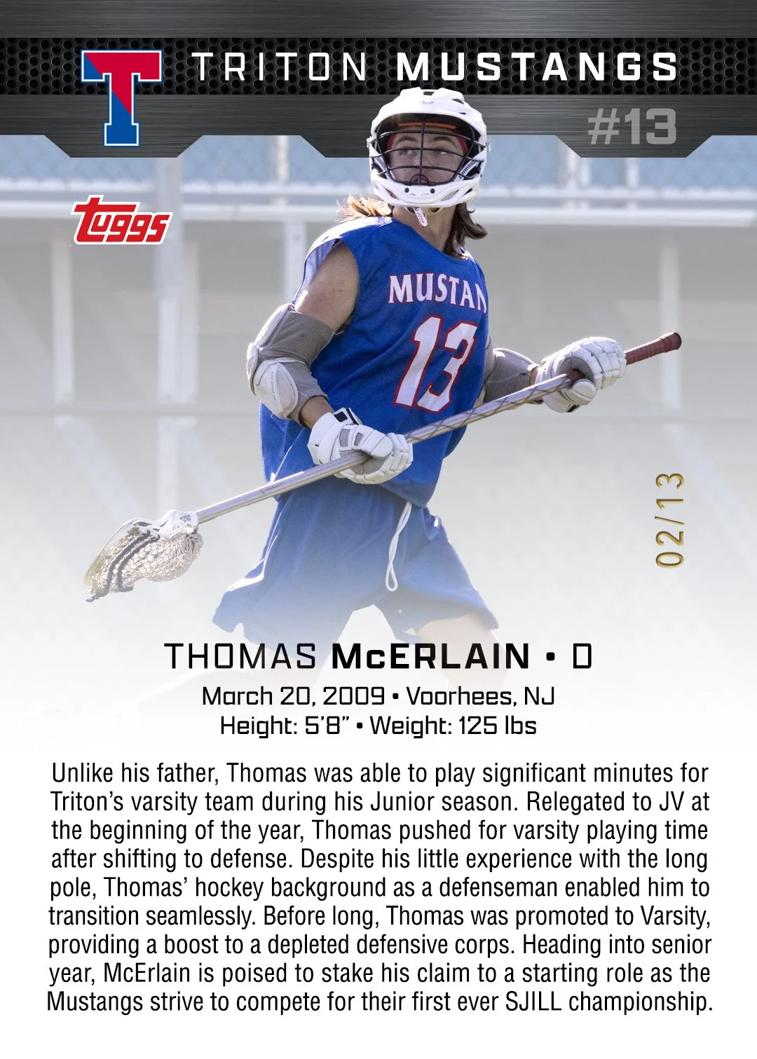 LaxCardBack2.jpg