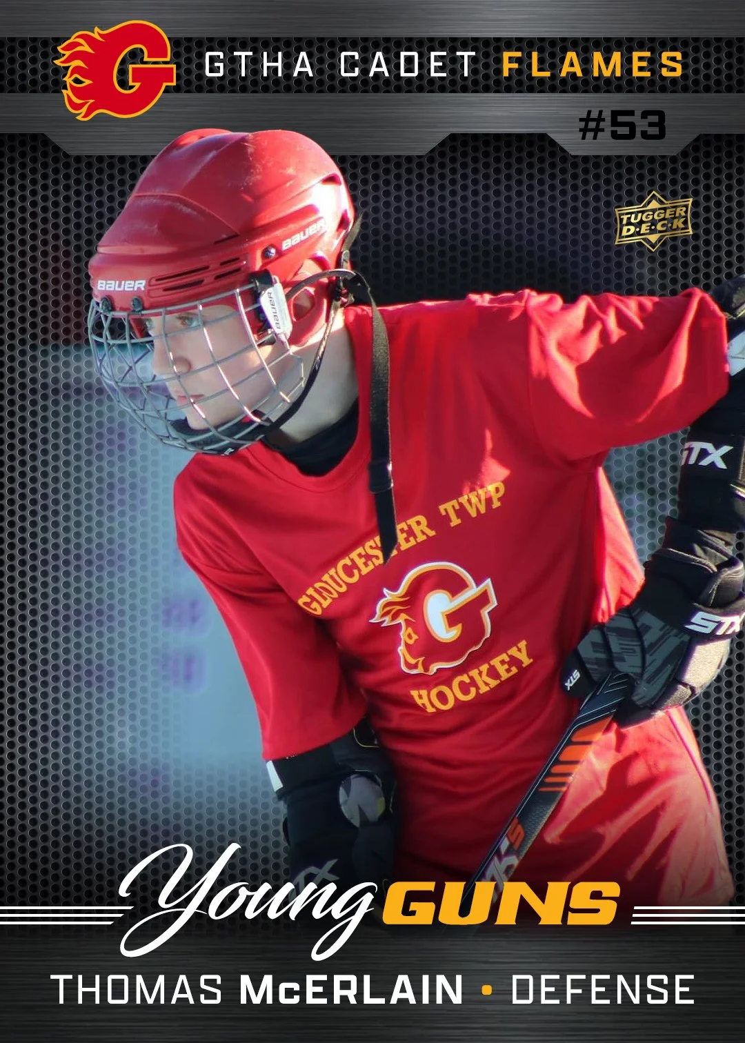 TomHockeyFront.jpg