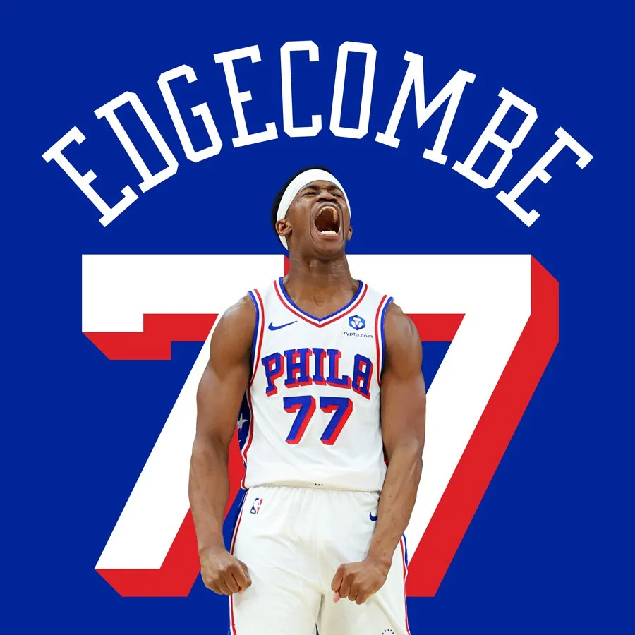 Edgecombe12x12.jpg