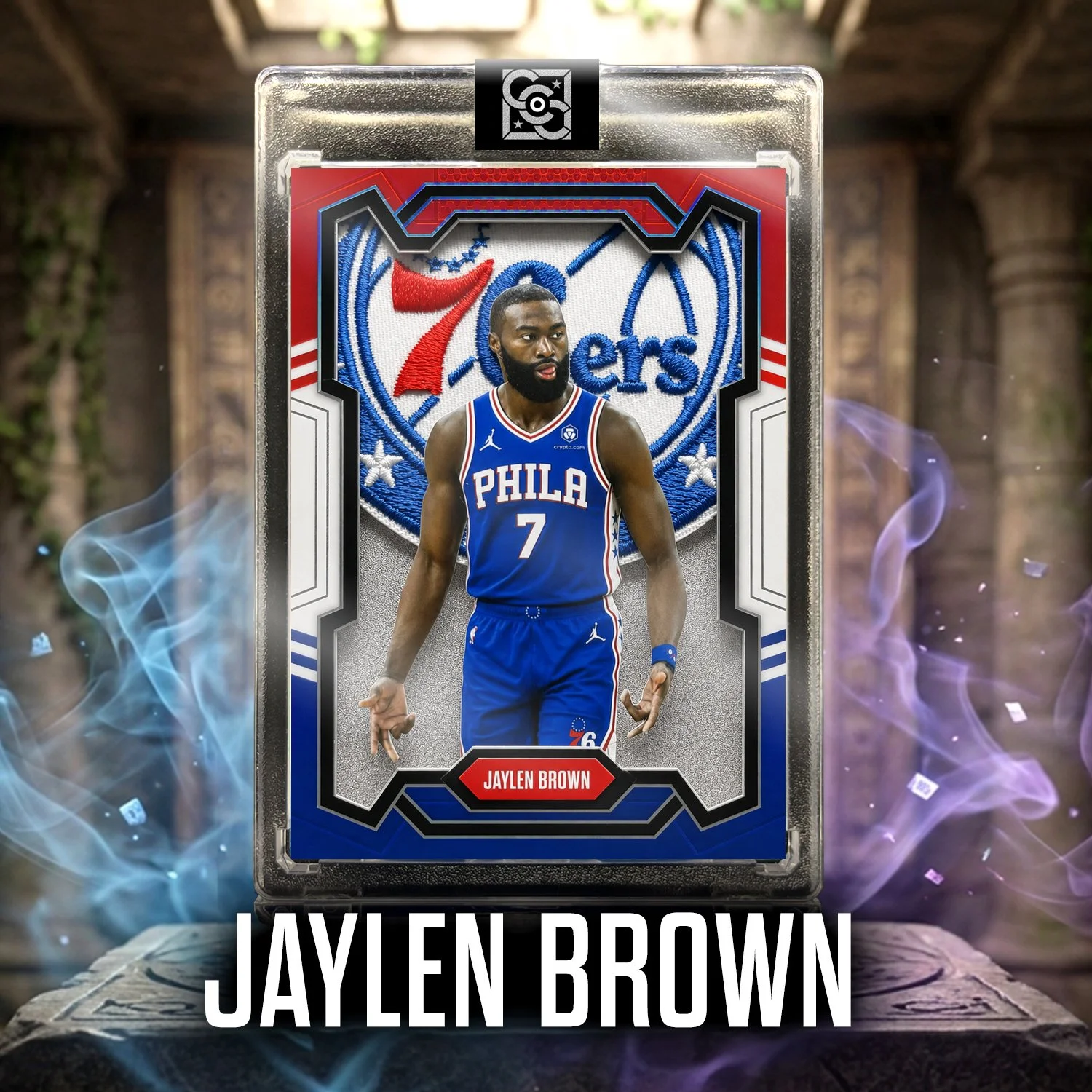 Jaylen.jpg