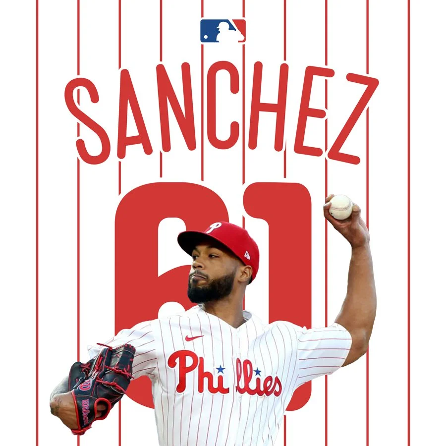 SanchezProof.jpg