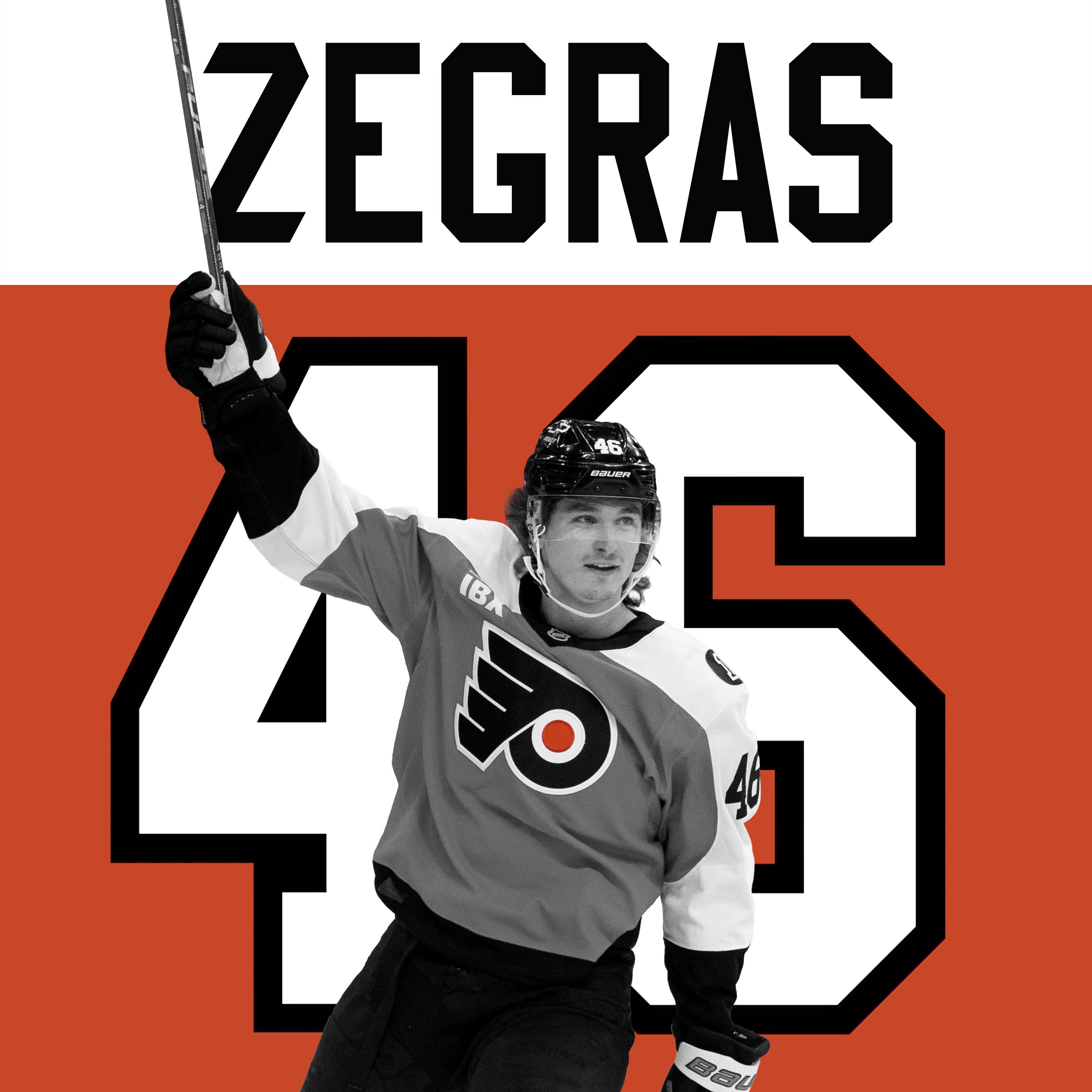 Zegras2.jpg