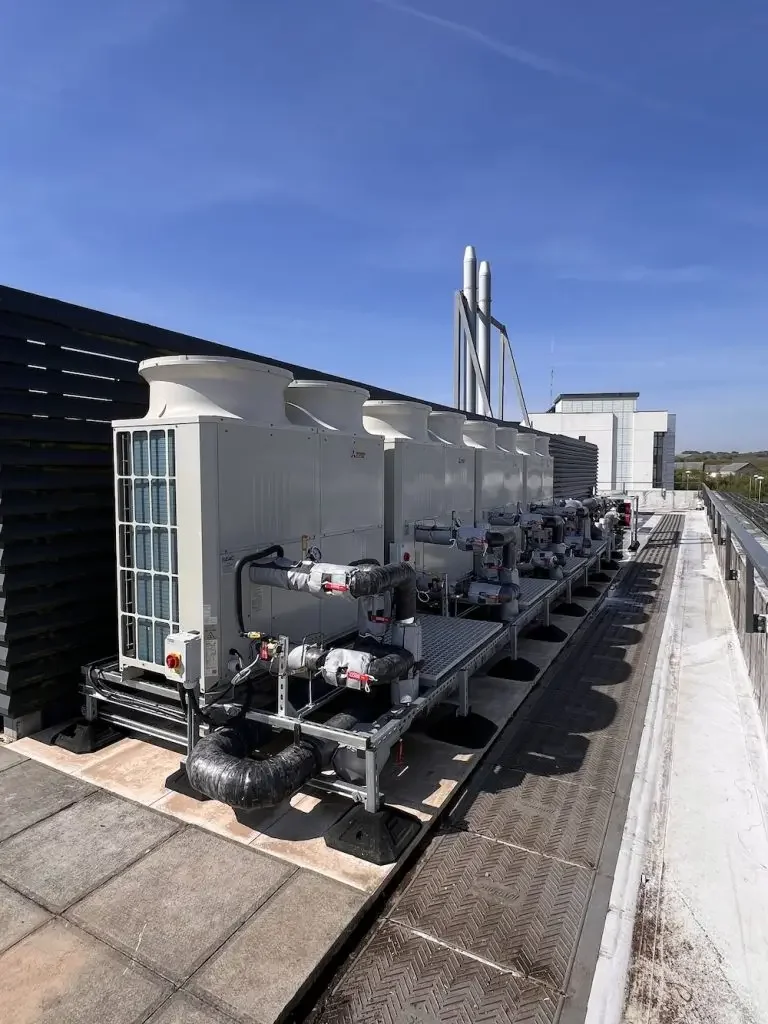 Heat-Pump-zlc-energy-768x1024.webp