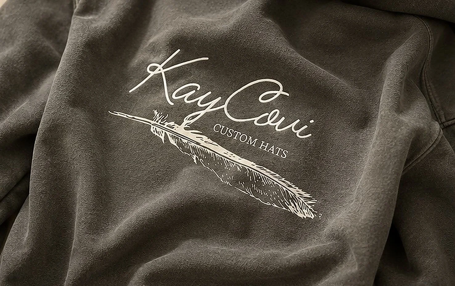KayCovi_logo_closeup_cleaned.jpeg