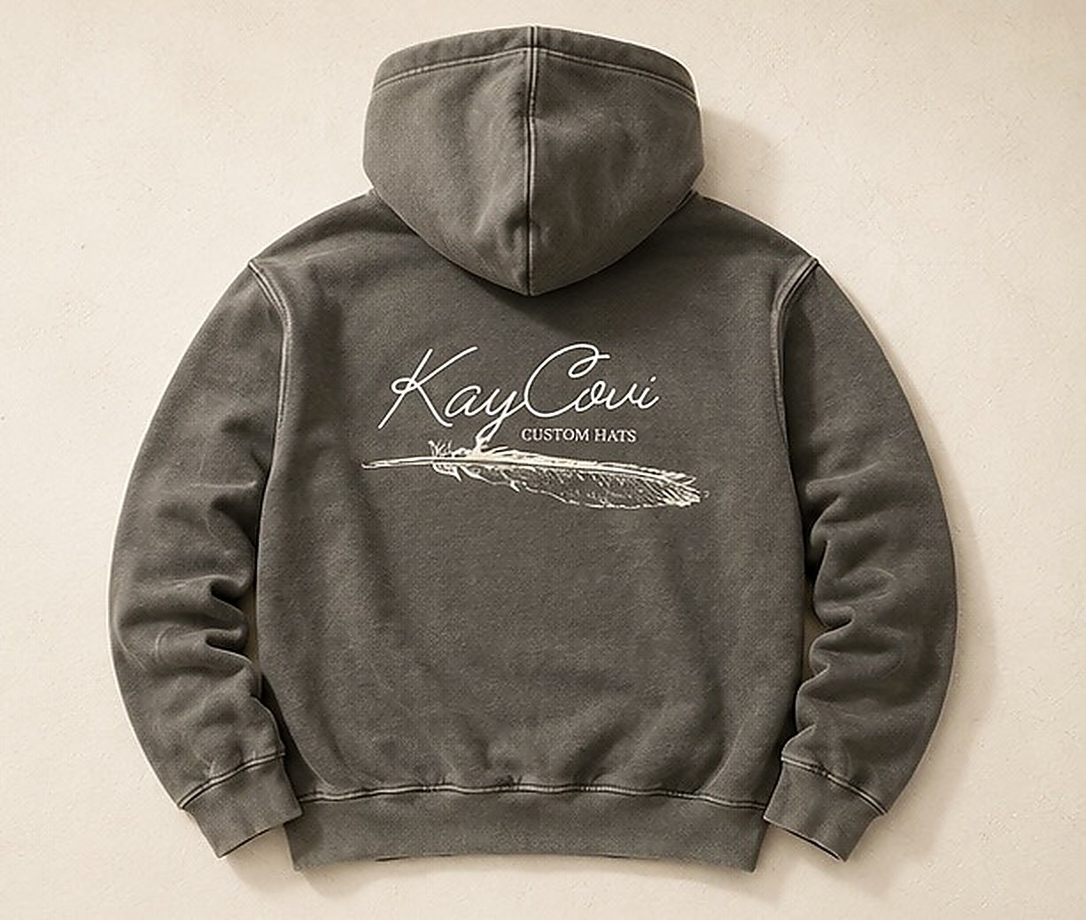 KayCovi_back_cleaned.jpeg