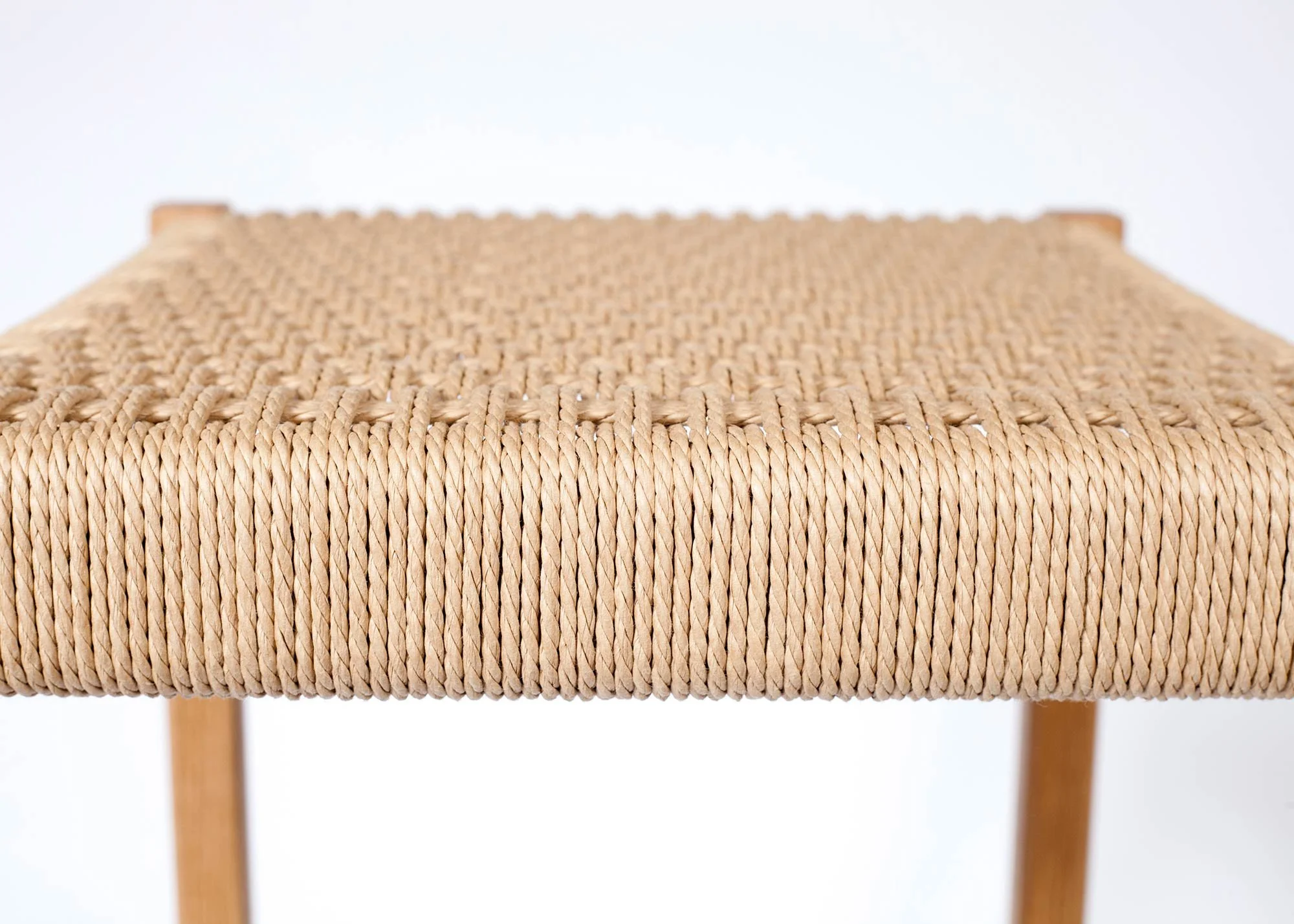 white_oak_stool_09_web.jpg