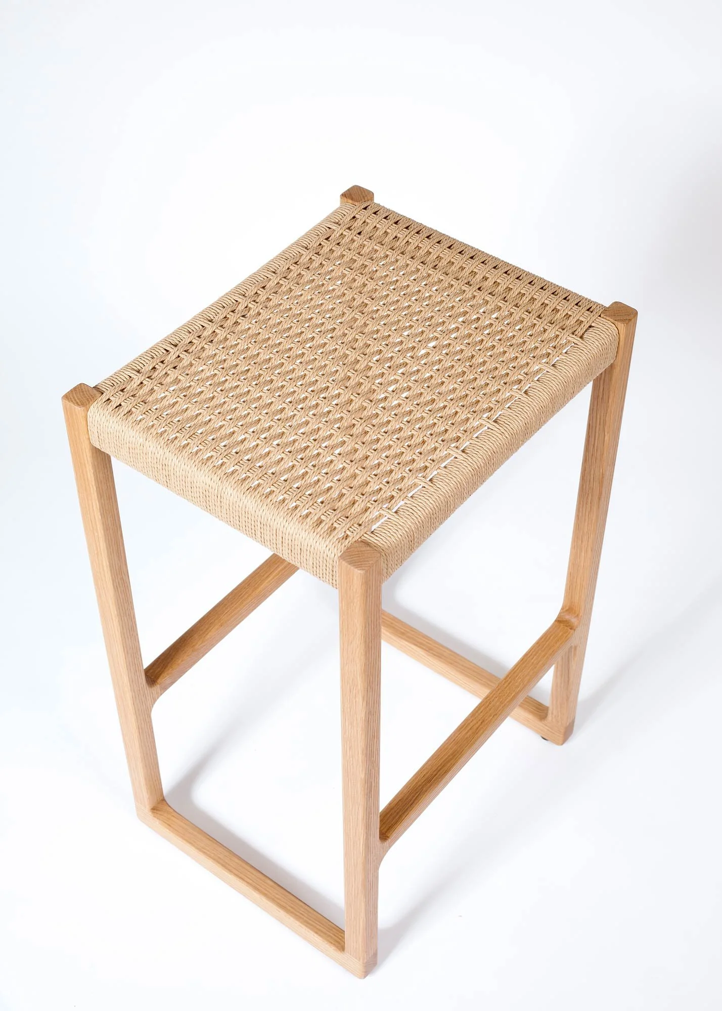 white_oak_stool_10_web.jpg