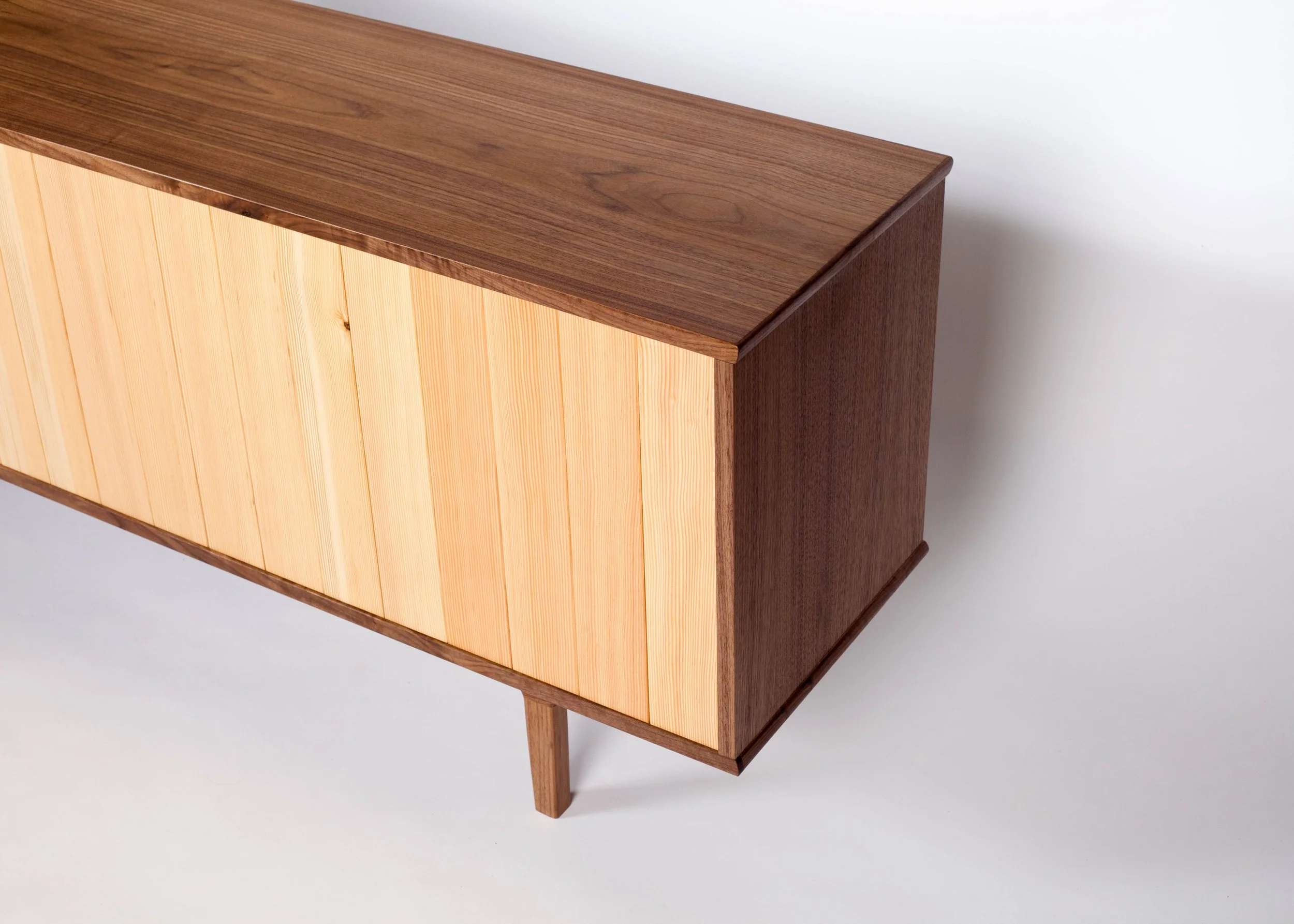 credenza09_web.jpg